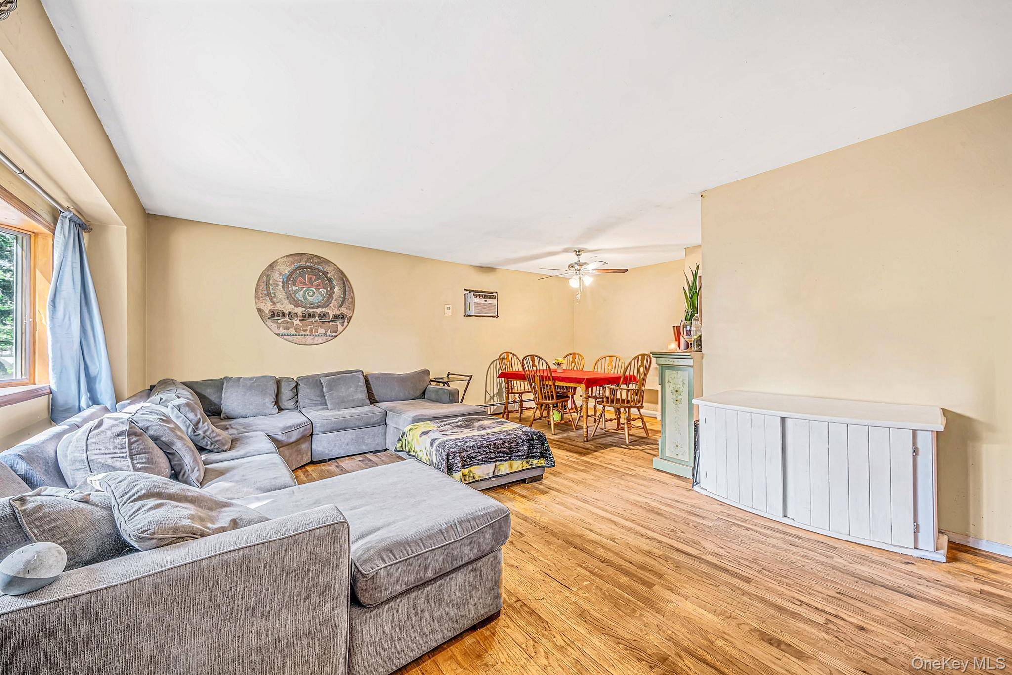 45 Spruce ST, Selden, NY 11784