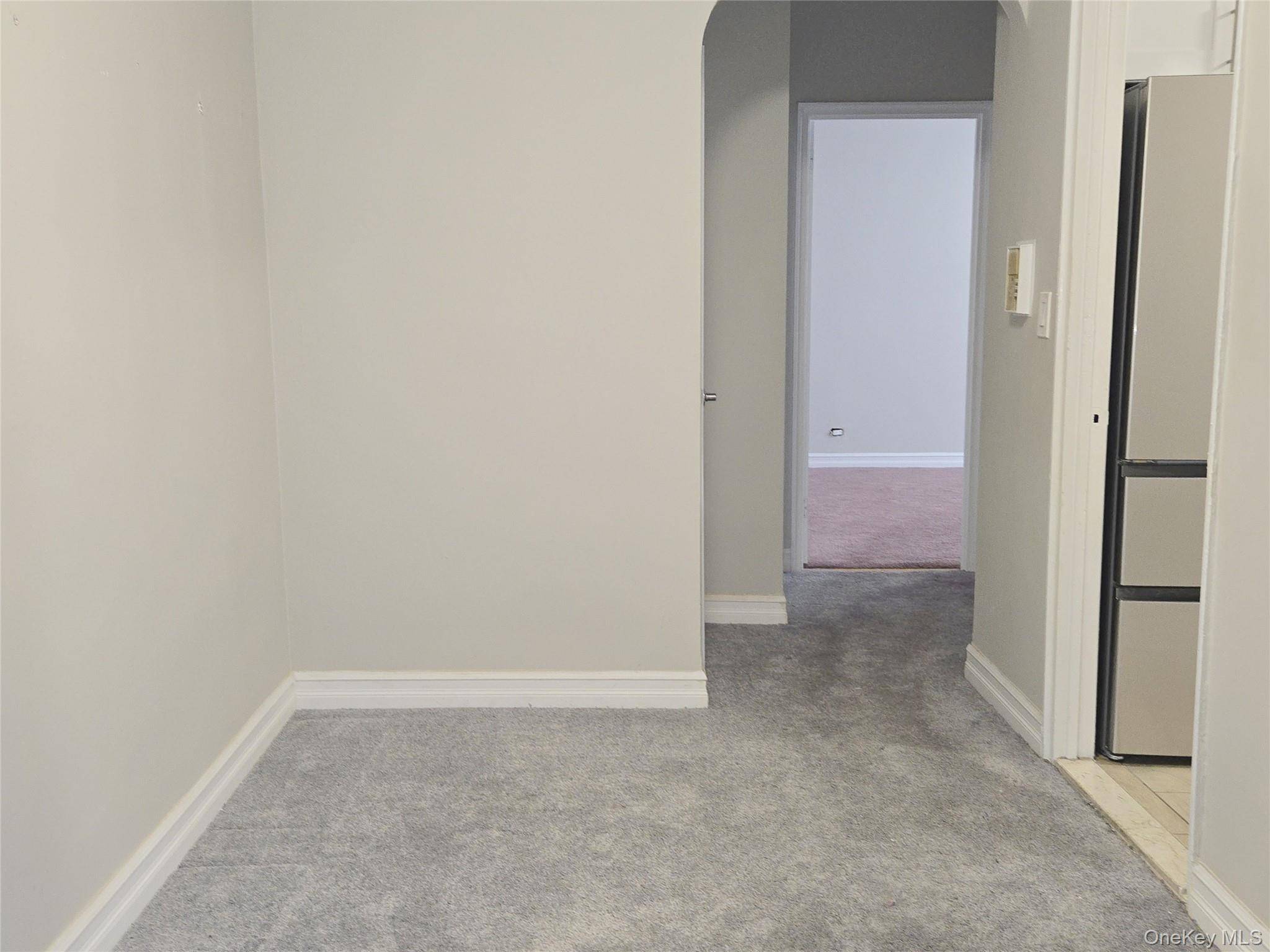 55 E 190th ST #45, Bronx, NY 10468