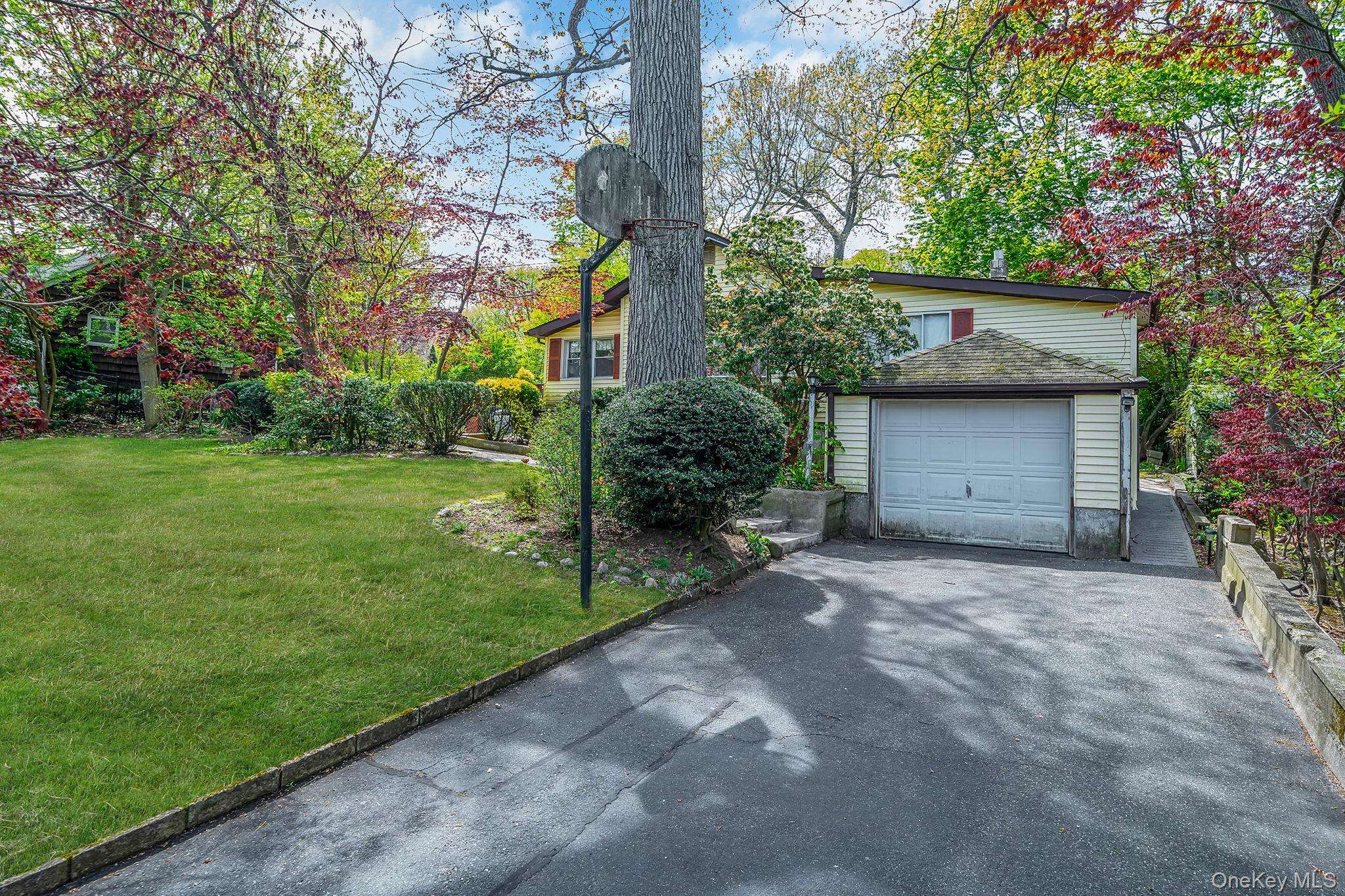 18 Houghton BLVD, Stony Brook, NY 11790