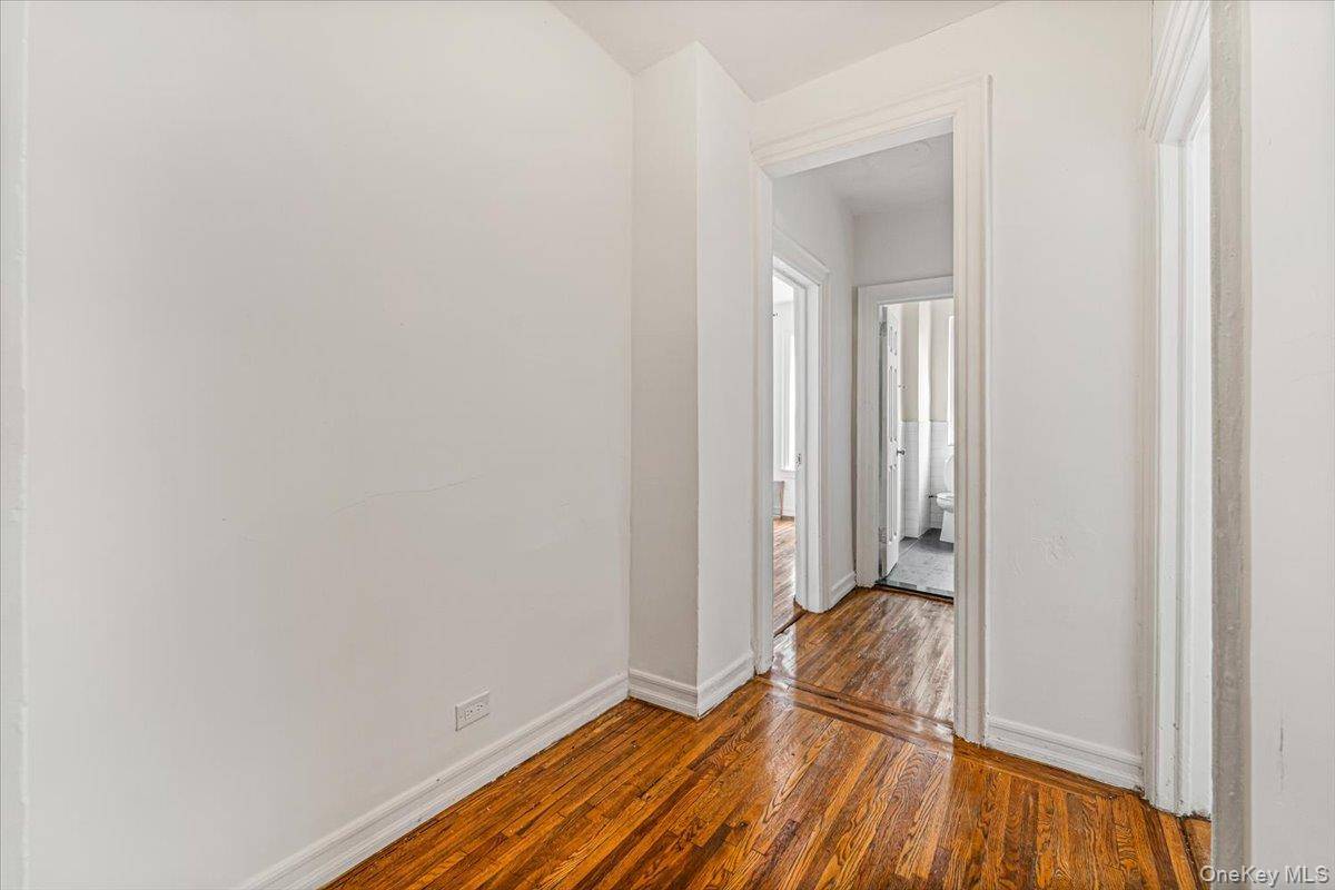 2186 Cruger AVE #4B, Bronx, NY 10462