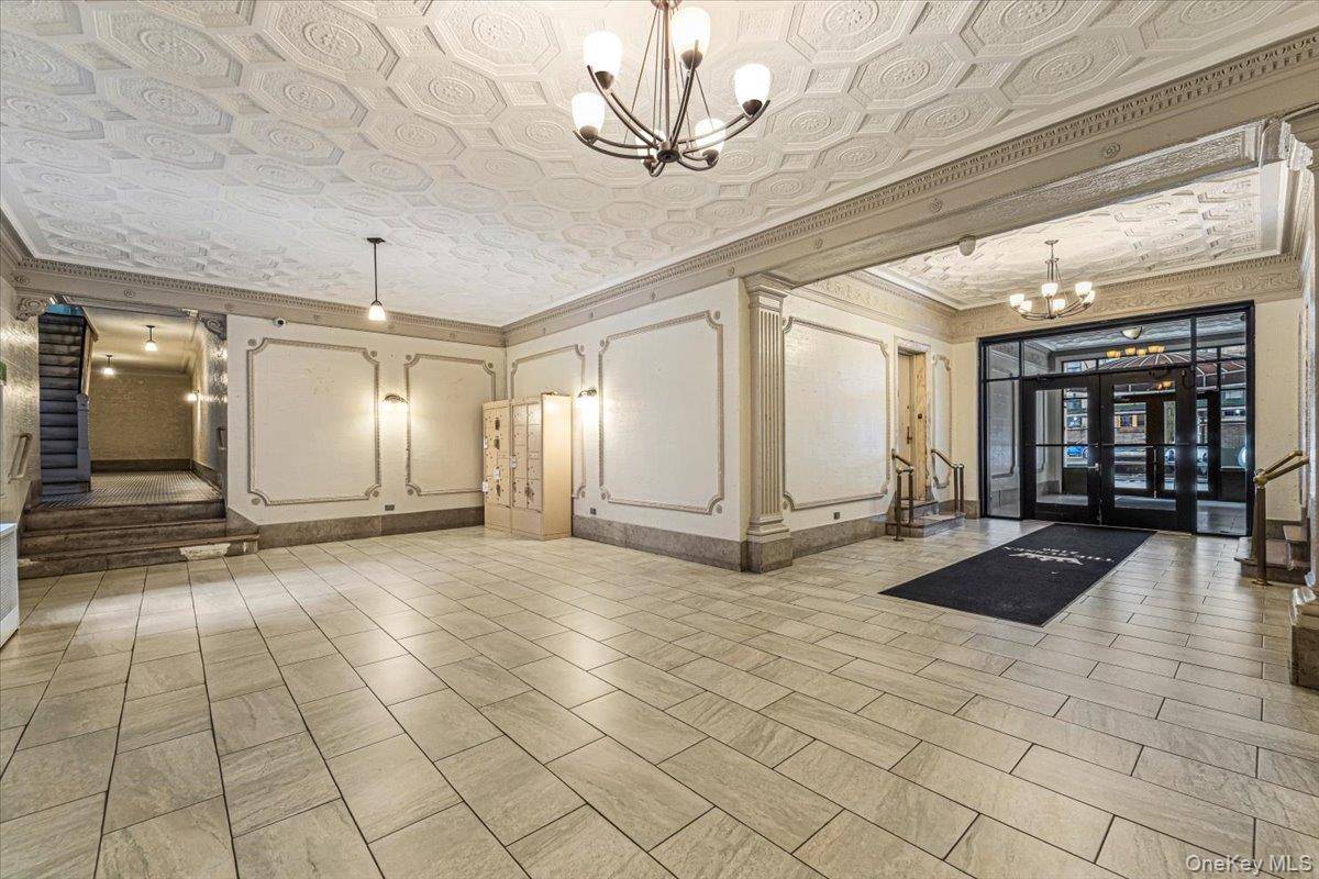 2186 Cruger AVE #4B, Bronx, NY 10462