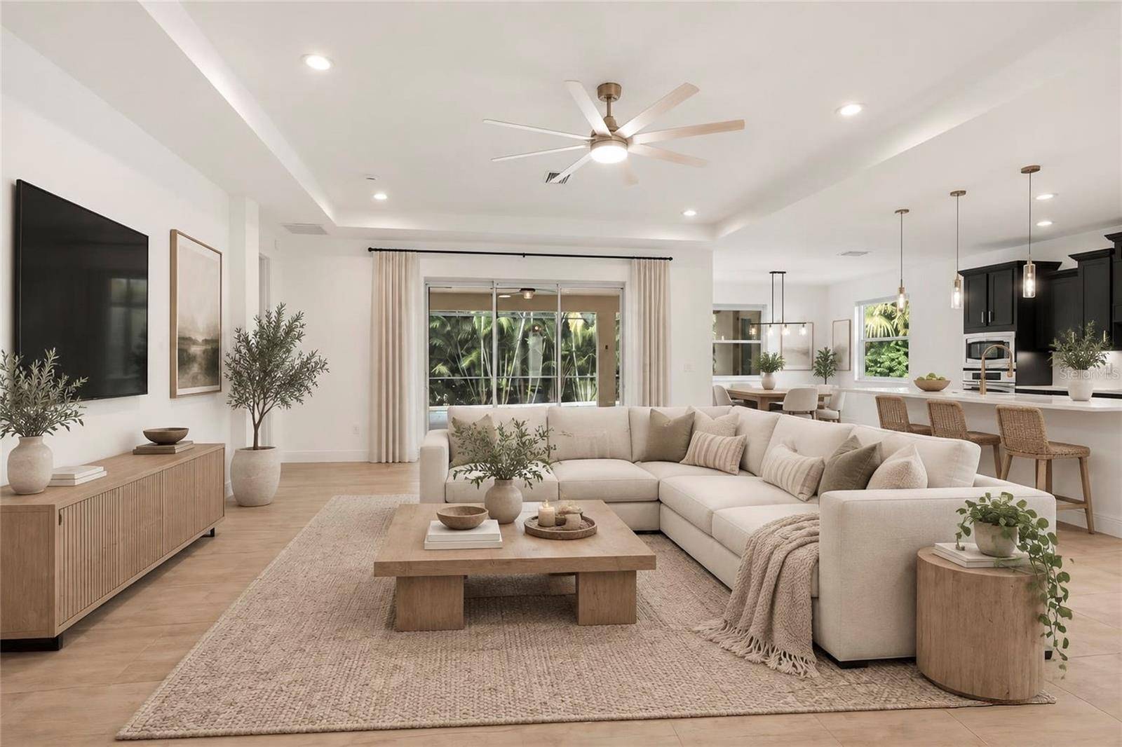 5790 ROCK DOVE DR, Sarasota, FL 34241