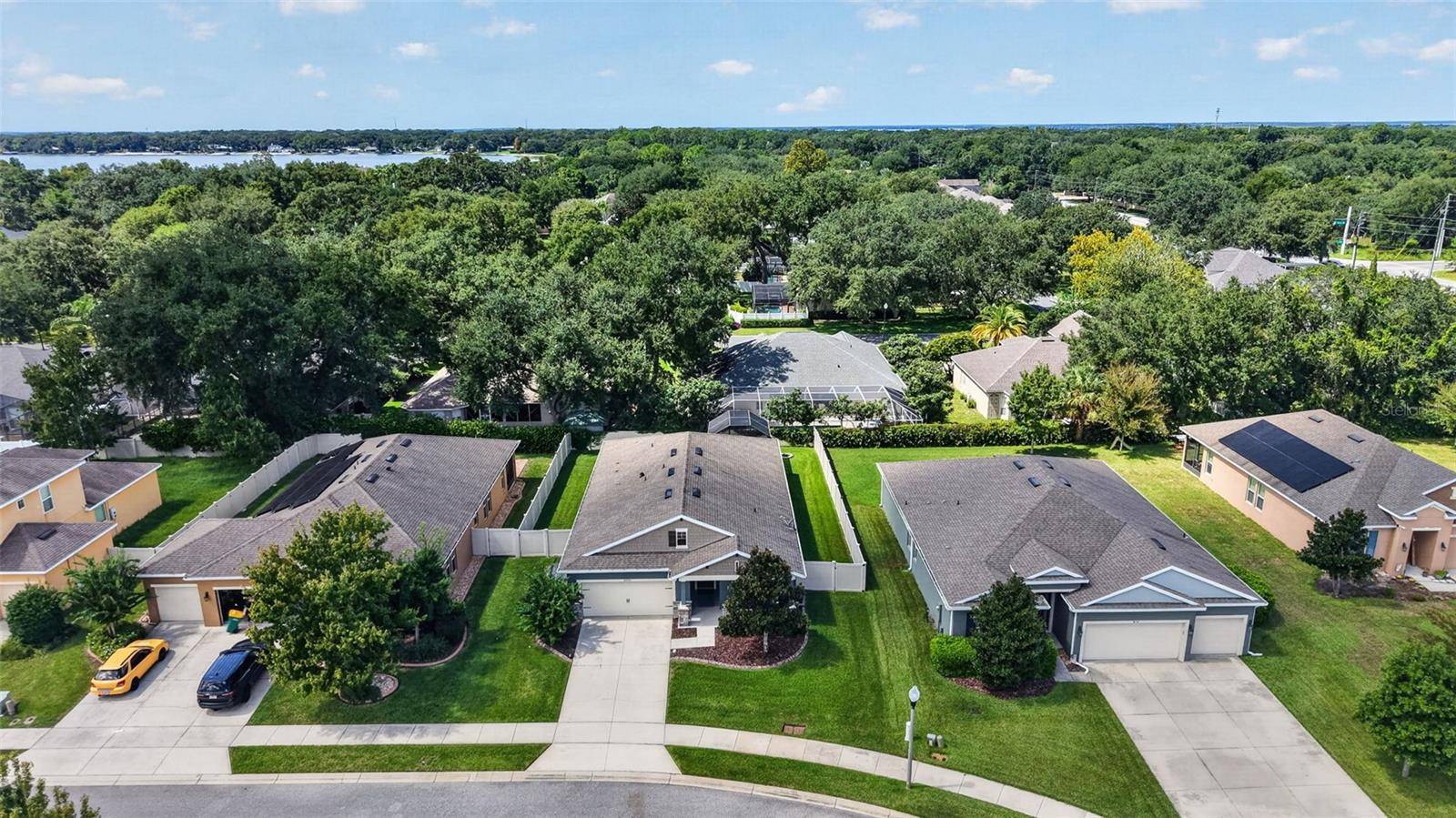 4036 BROOKSHIRE CIR, Eustis, FL 32736