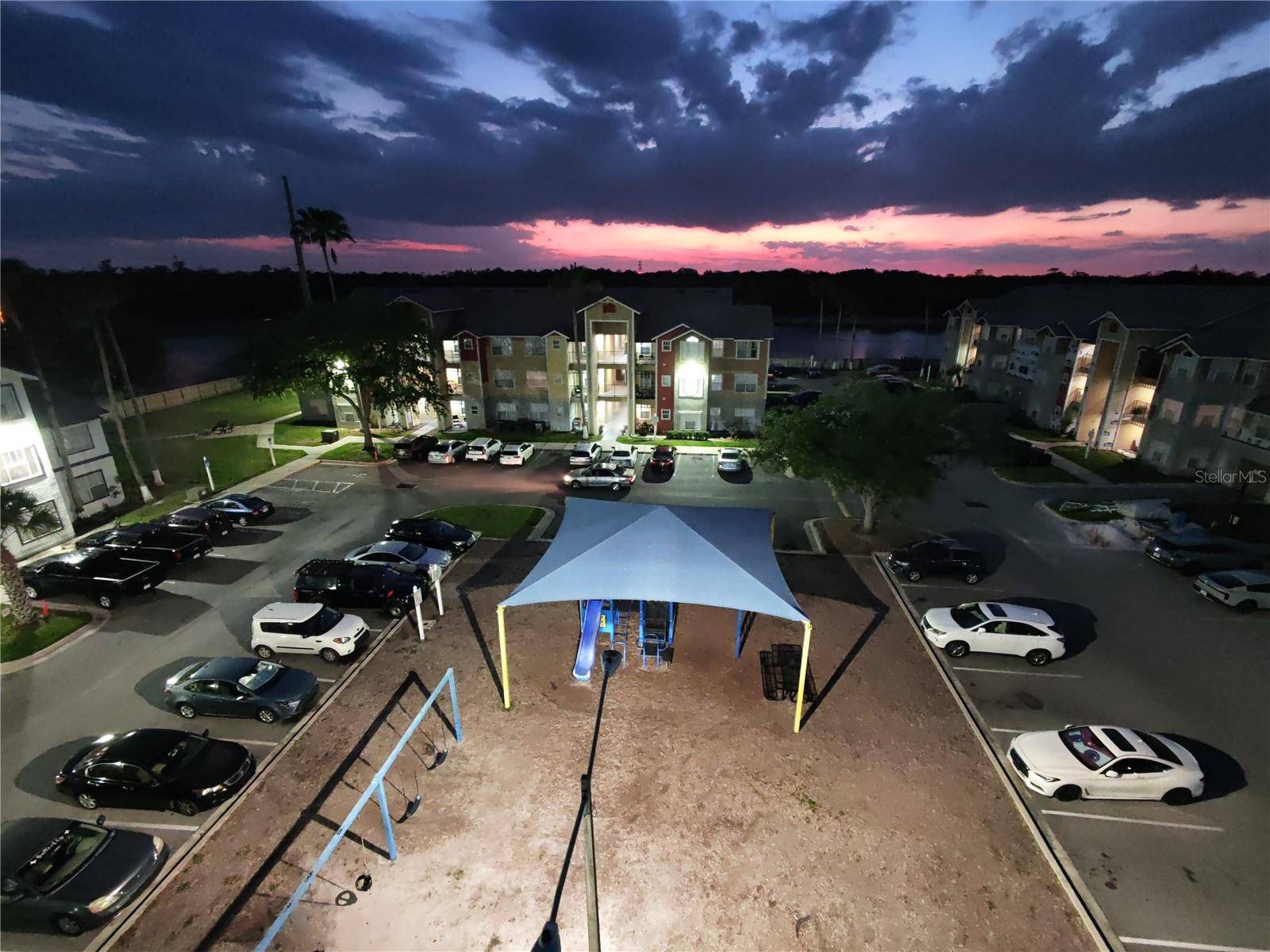 2208 ANTIGUA PL #916, Kissimmee, FL 34741