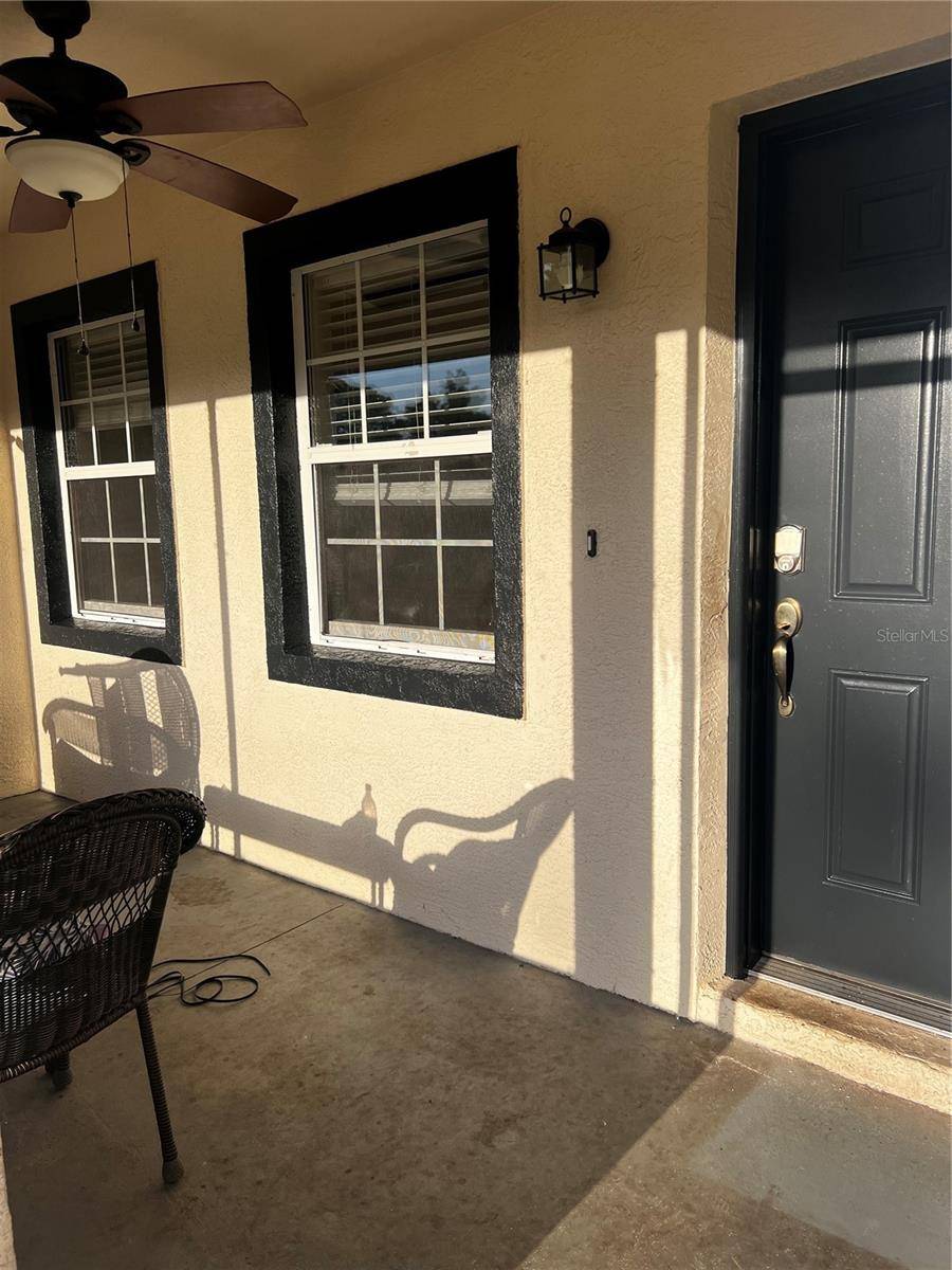 4805 SW 171ST CT, Dunnellon, FL 34432