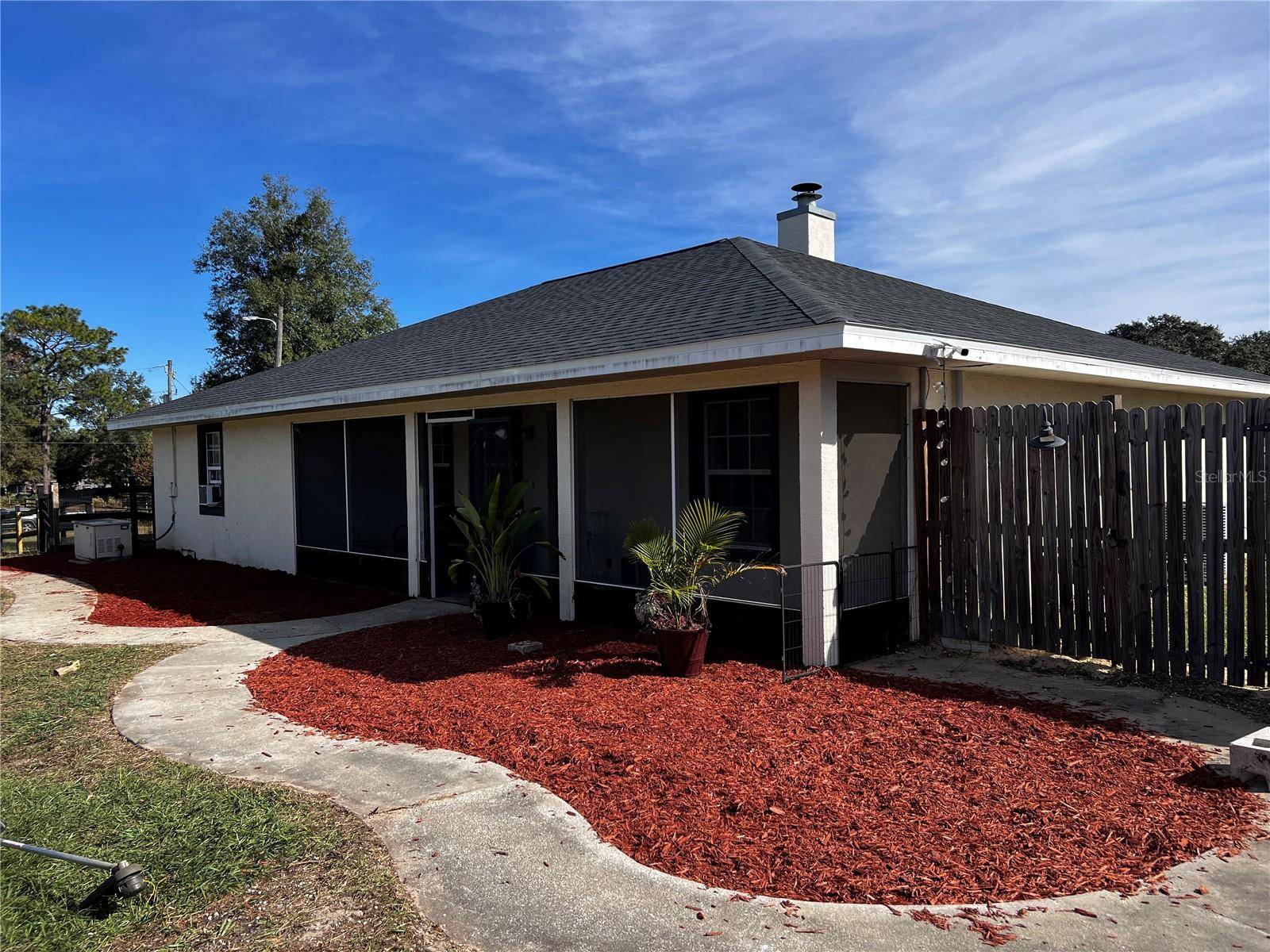 4805 SW 171ST CT, Dunnellon, FL 34432