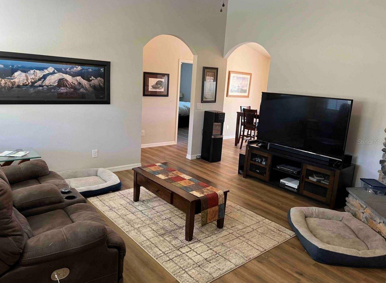 4805 SW 171ST CT, Dunnellon, FL 34432