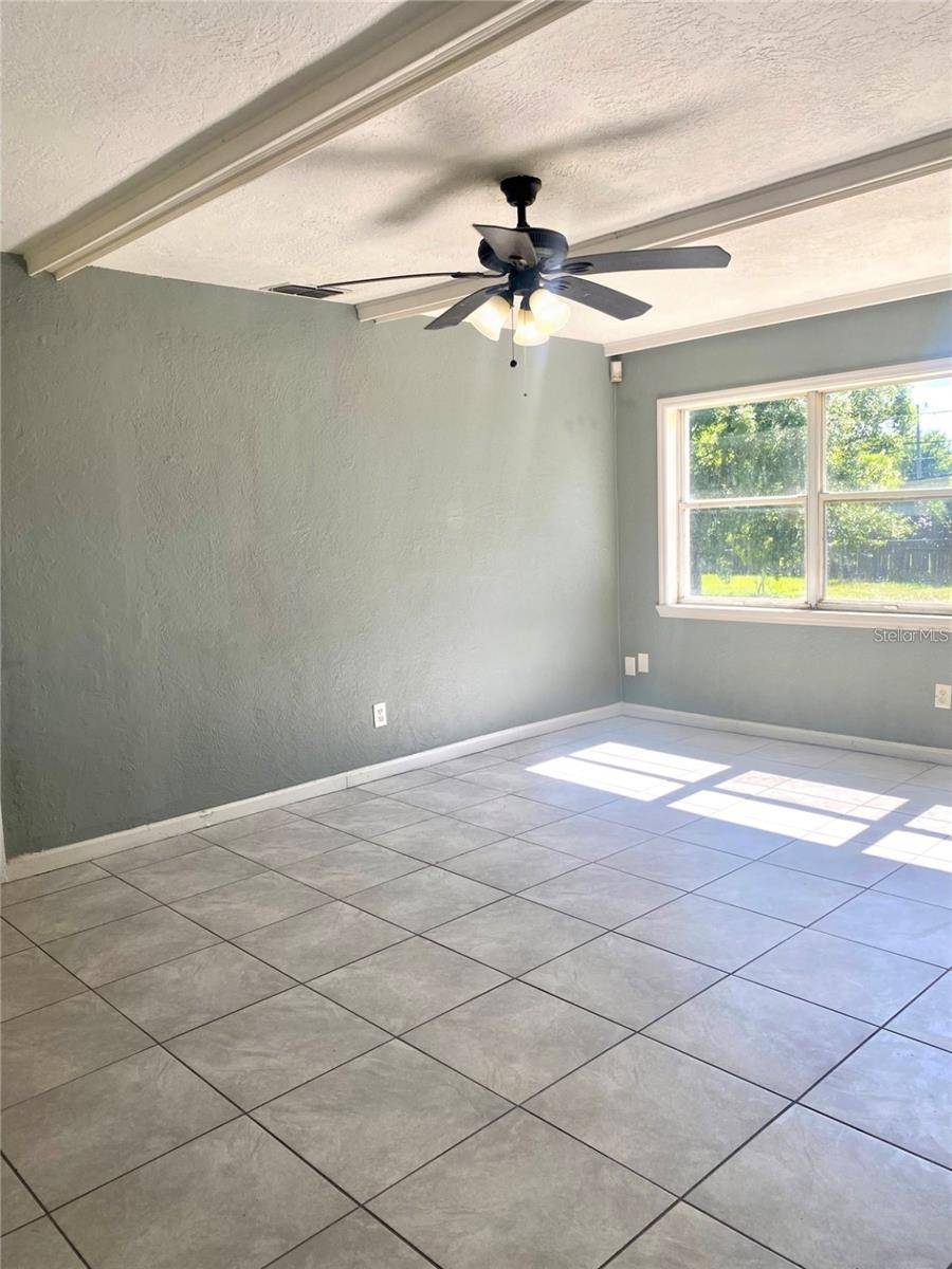 721 S CLYDE AVE S, Kissimmee, FL 34741