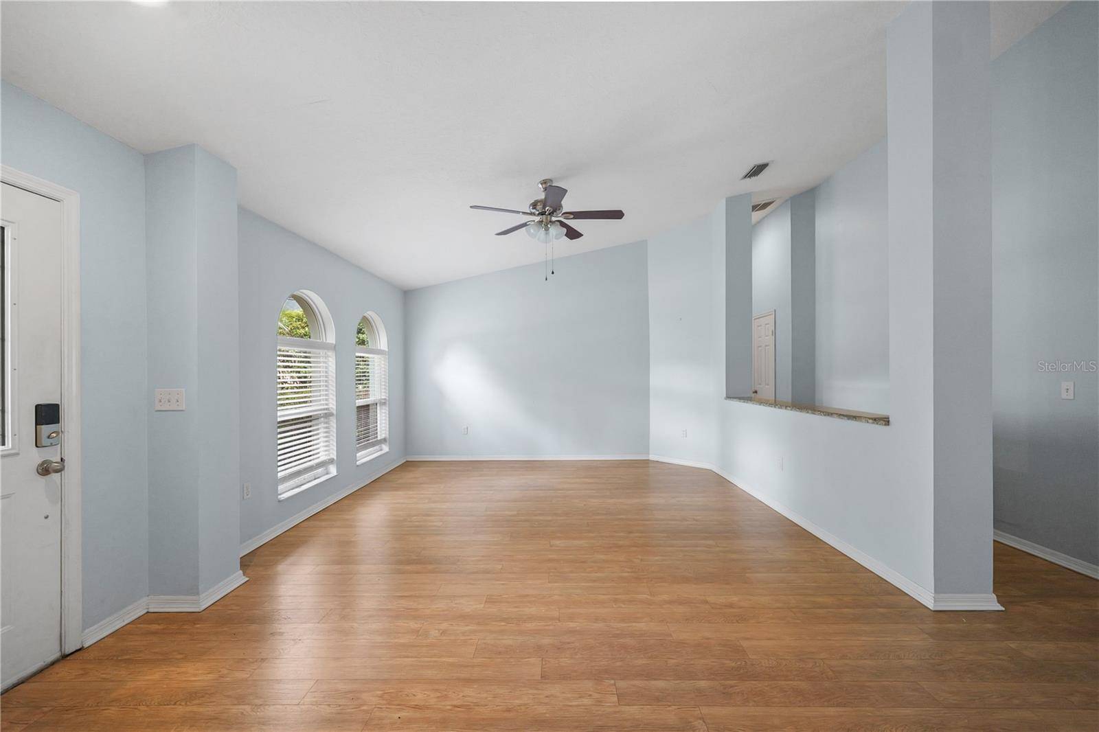 3809 HANOVER HILL DR, Valrico, FL 33596