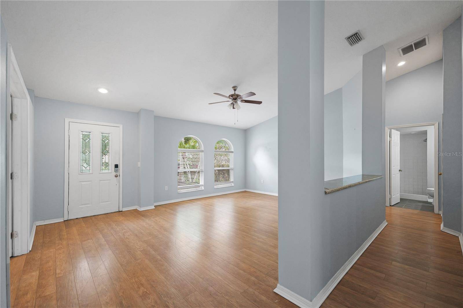 3809 HANOVER HILL DR, Valrico, FL 33596
