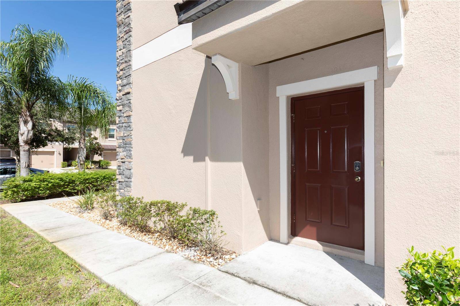 11646 CASTINE ST, New Port Richey, FL 34654