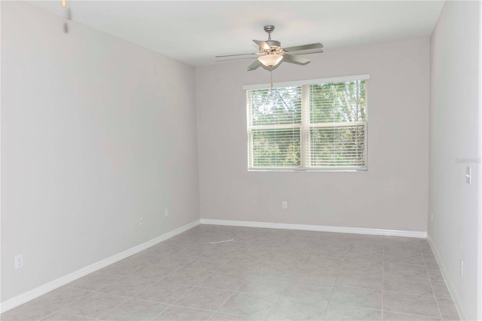 11646 CASTINE ST, New Port Richey, FL 34654