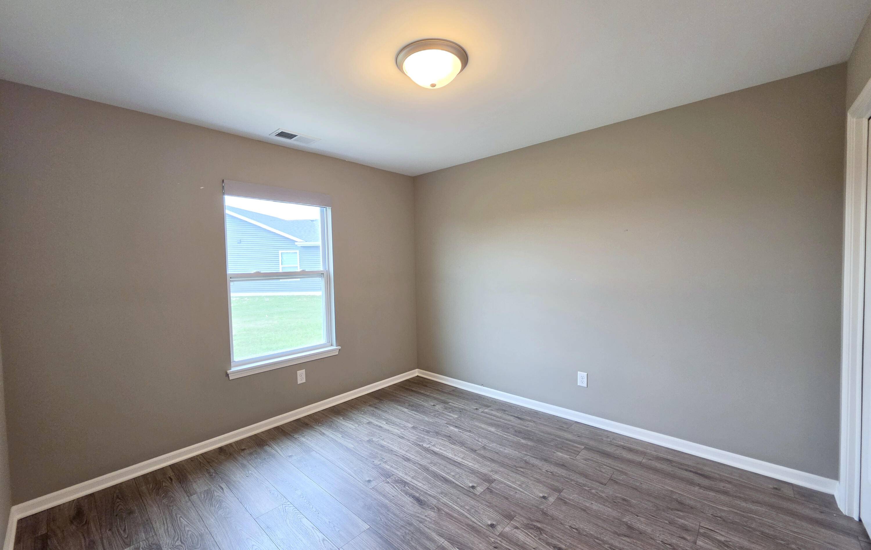 8645 Madison Street, Merrillville, IN 46410