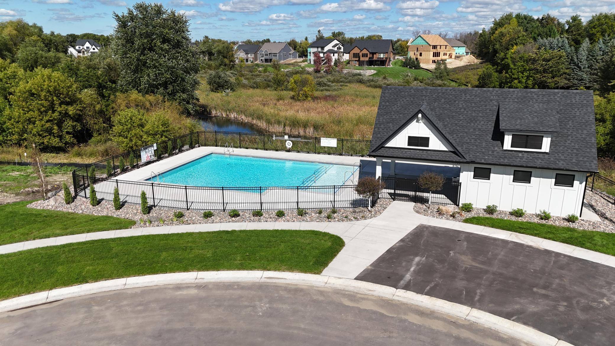 6310 Poplar LN, Corcoran, MN 55340
