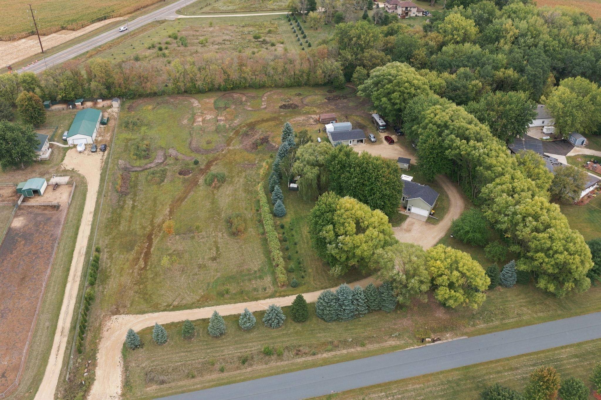 28430 Hogan AVE, Randolph, MN 55065
