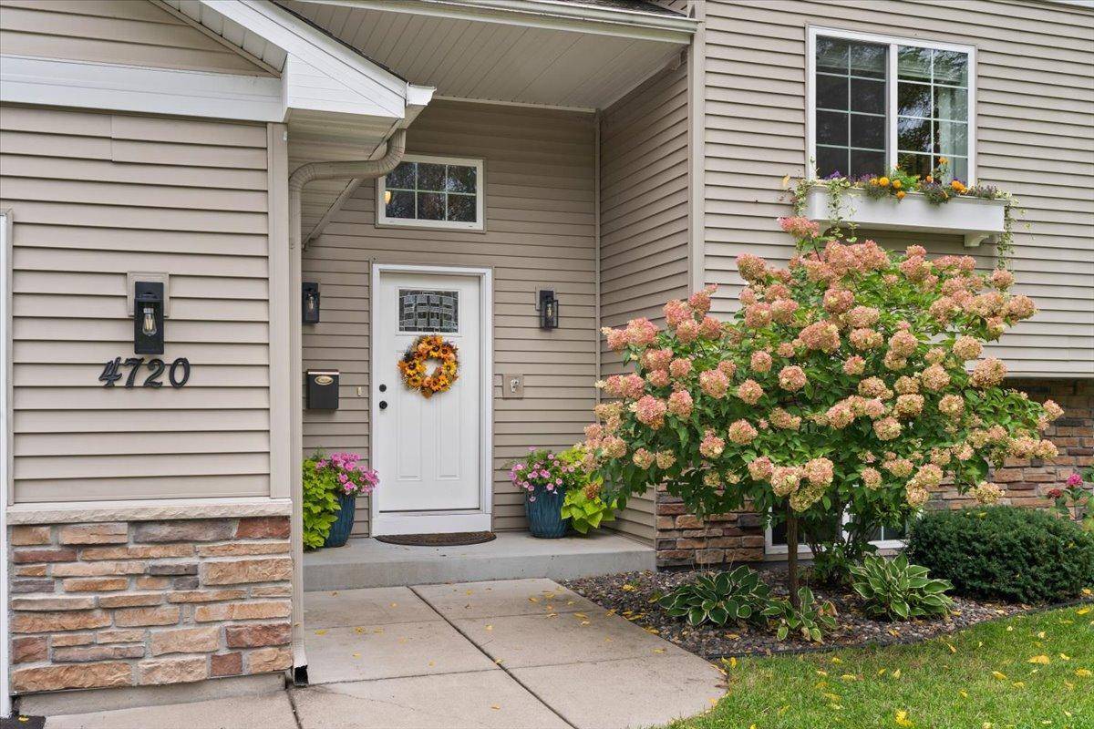 4720 Georgia AVE N, Crystal, MN 55428
