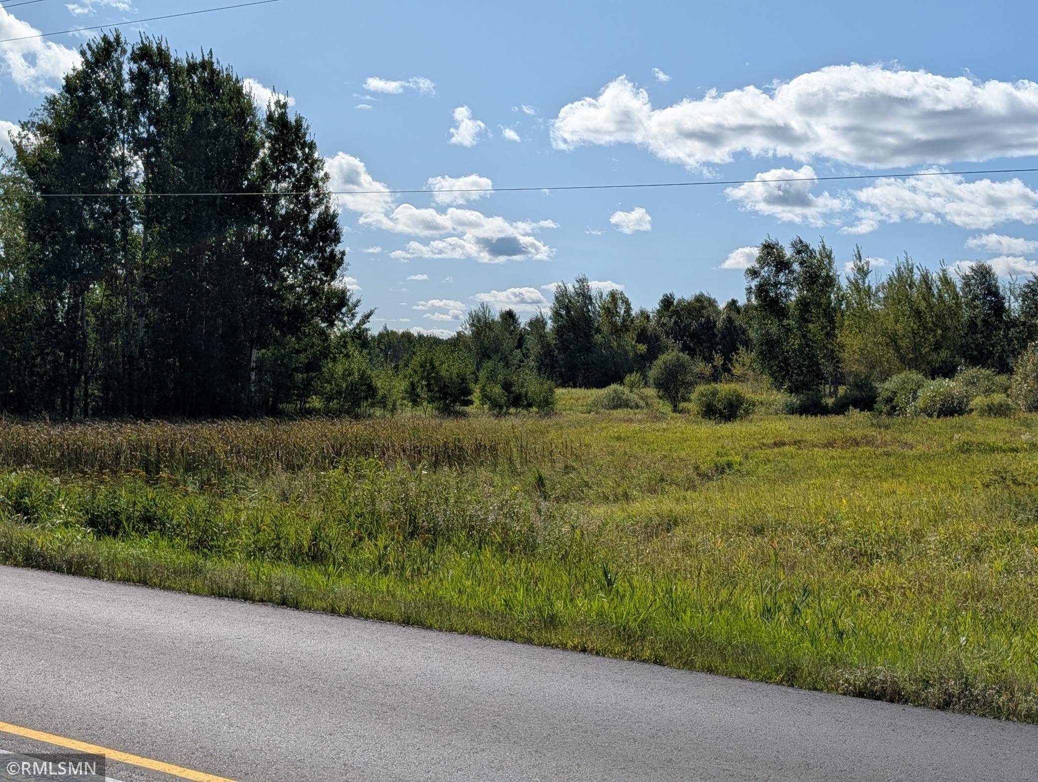 2547 County Road 103, Barnum, MN 55707