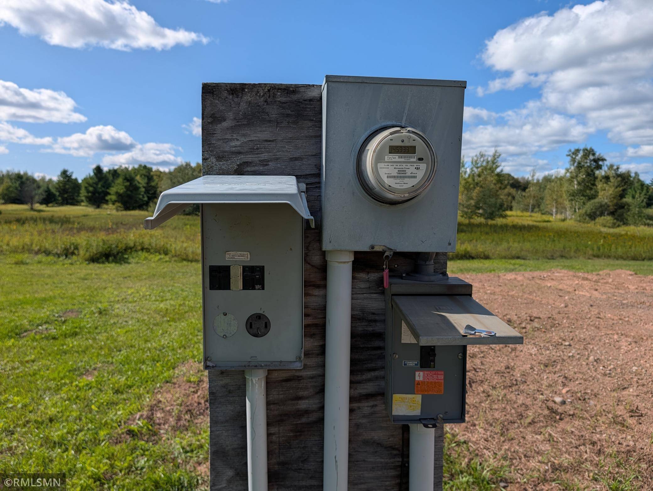 2547 County Road 103, Barnum, MN 55707