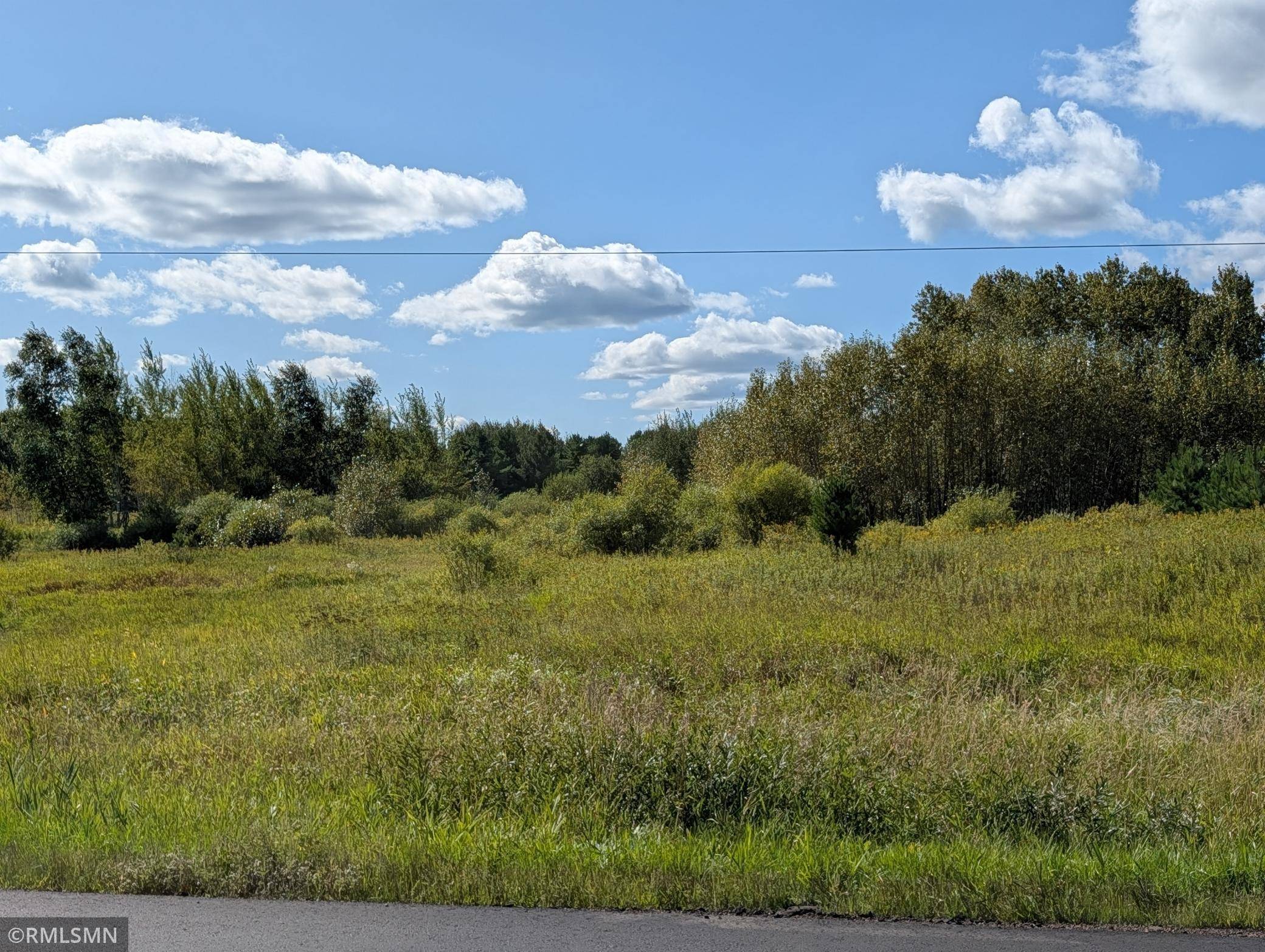 2547 County Road 103, Barnum, MN 55707