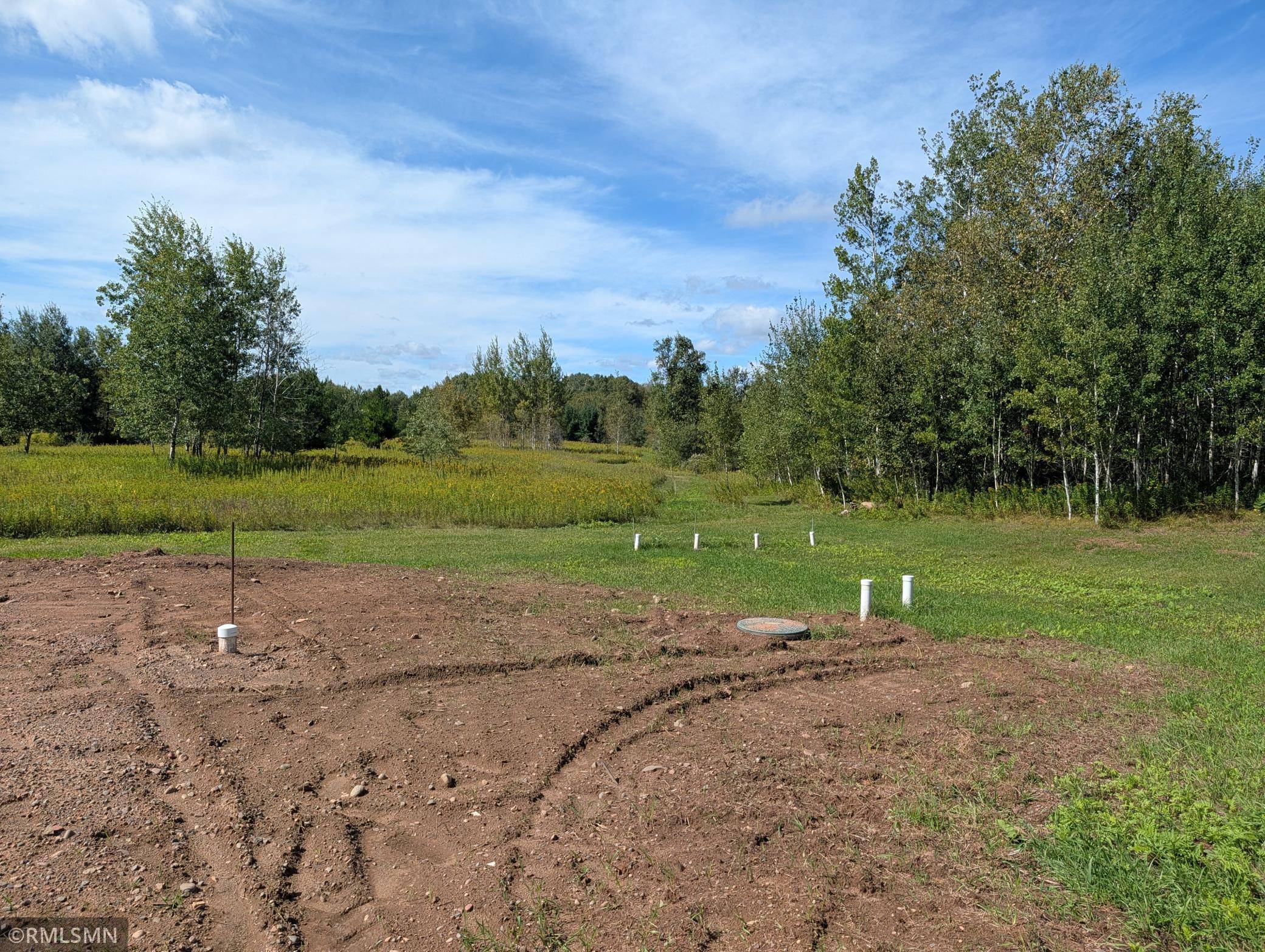 2547 County Road 103, Barnum, MN 55707