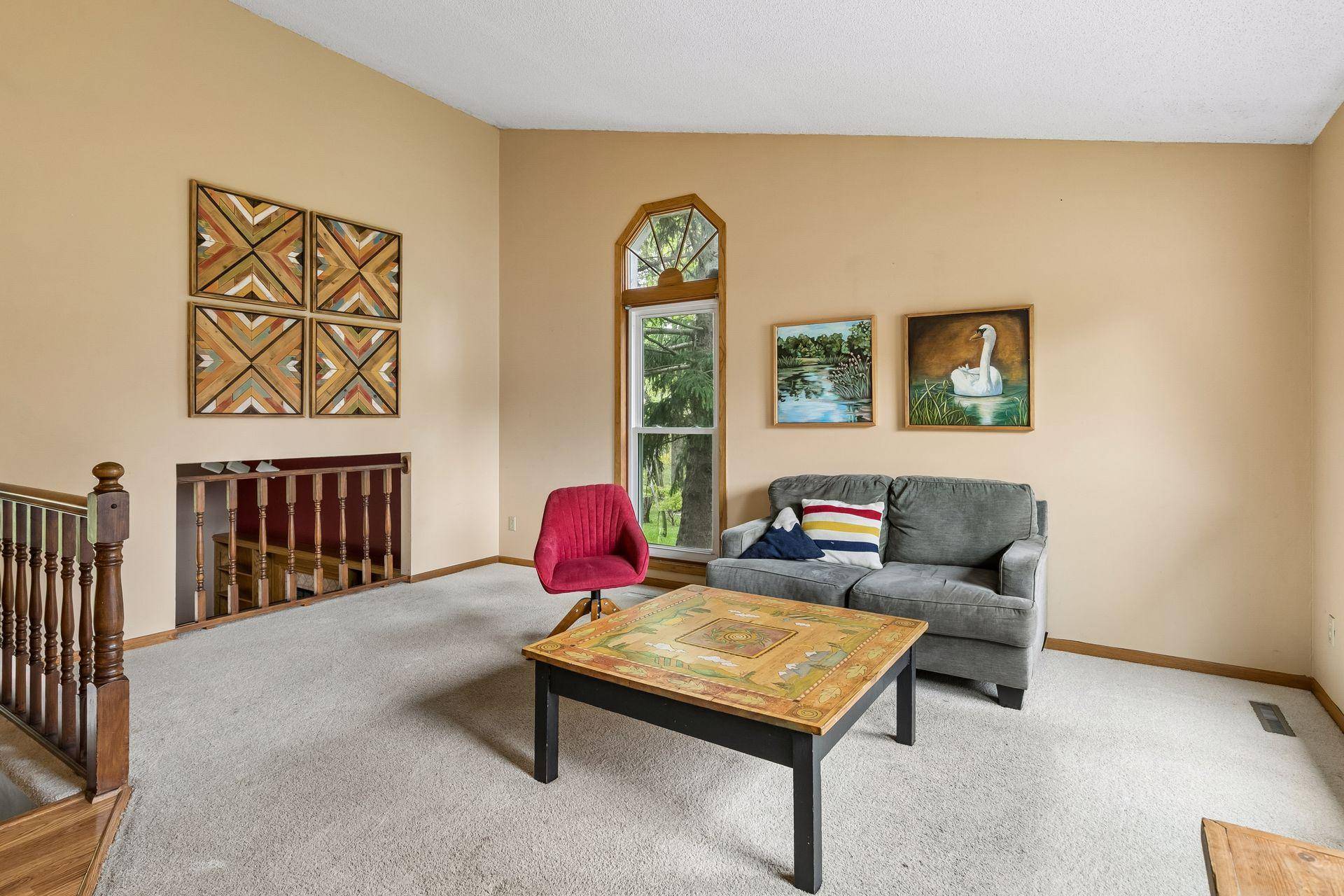 4482 Oak Pond RD, Eagan, MN 55123