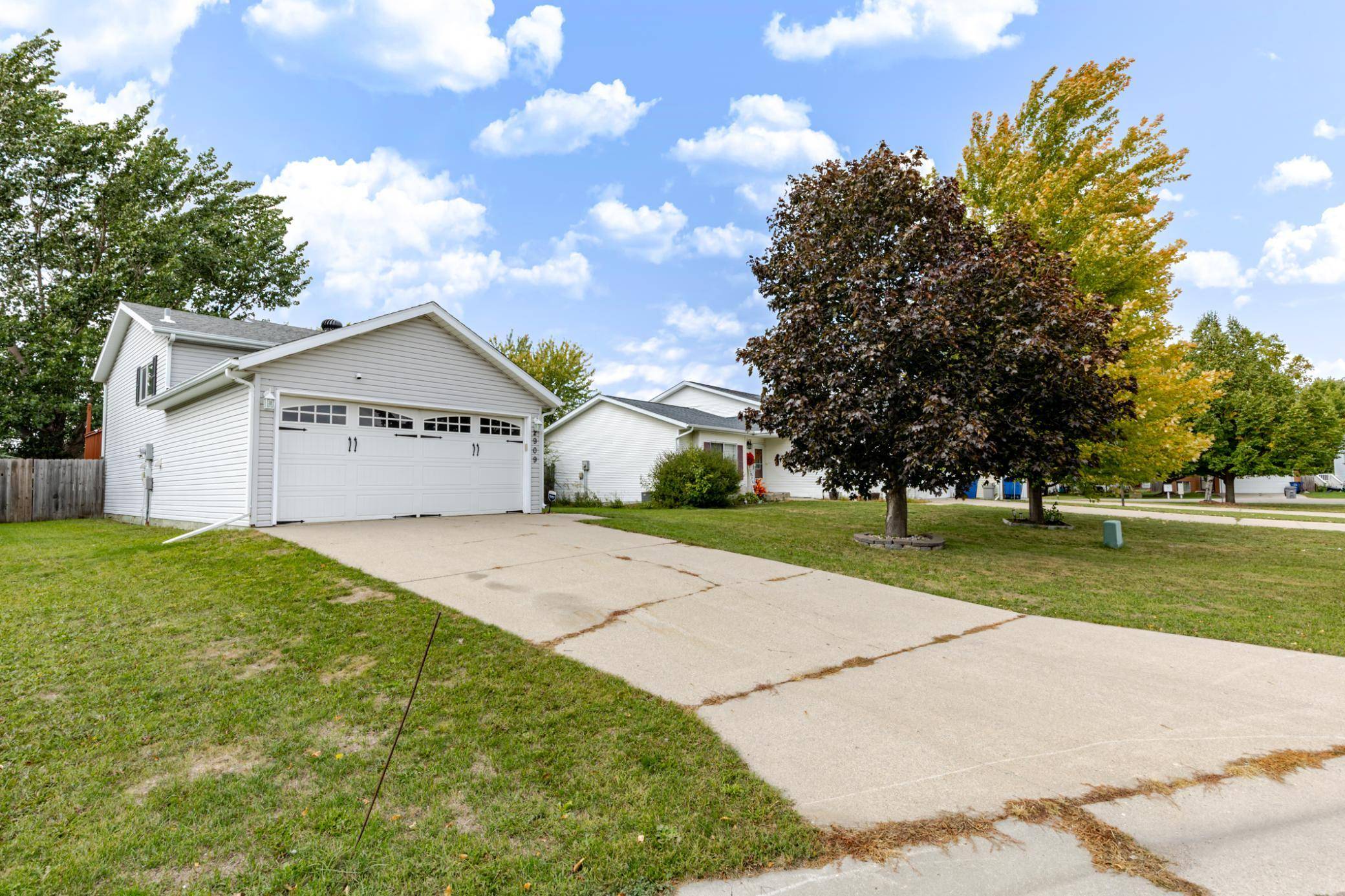 2909 29th Avenue CIR S, Moorhead, MN 56560