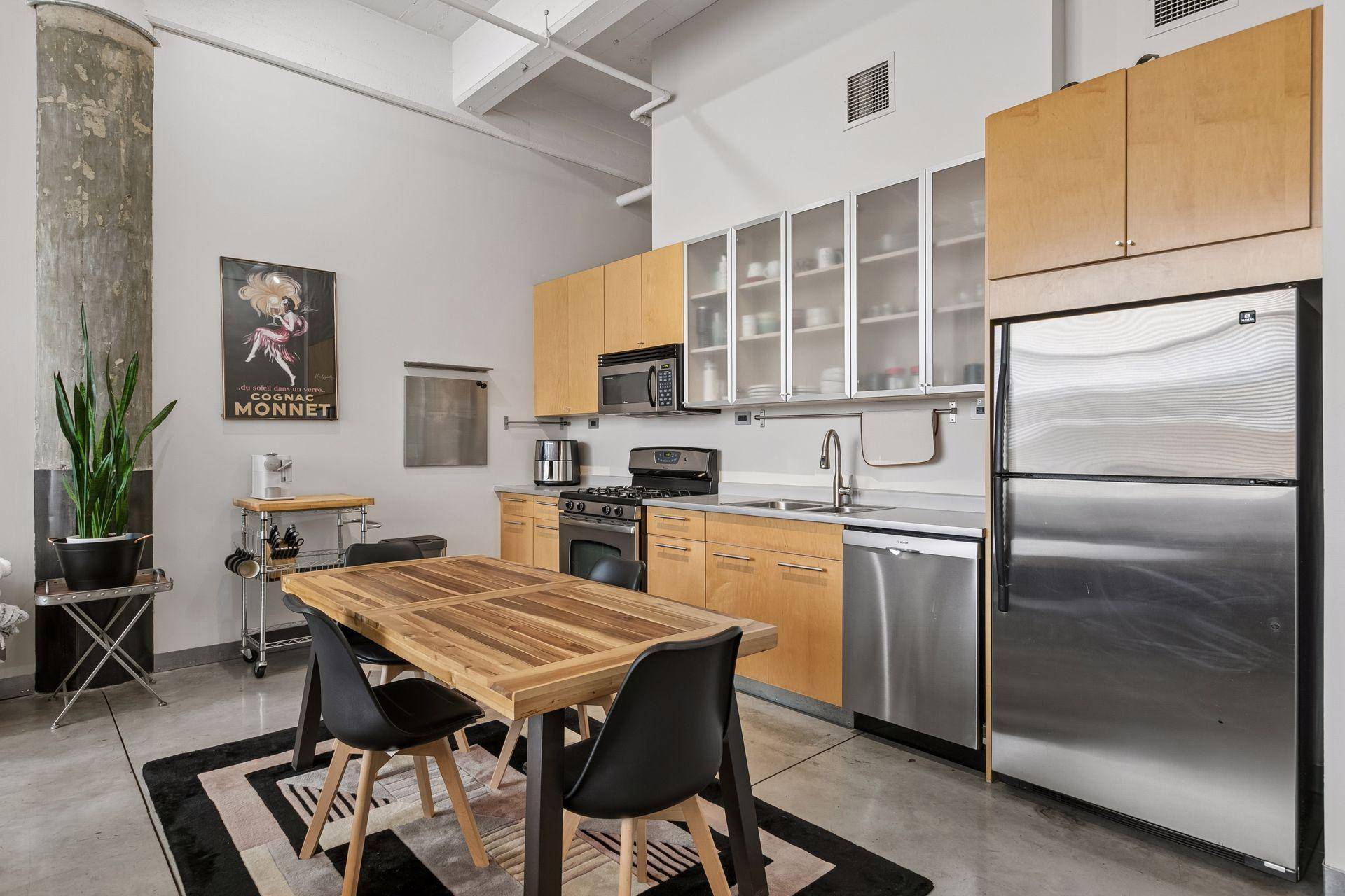 700 Washington AVE N #502, Minneapolis, MN 55401