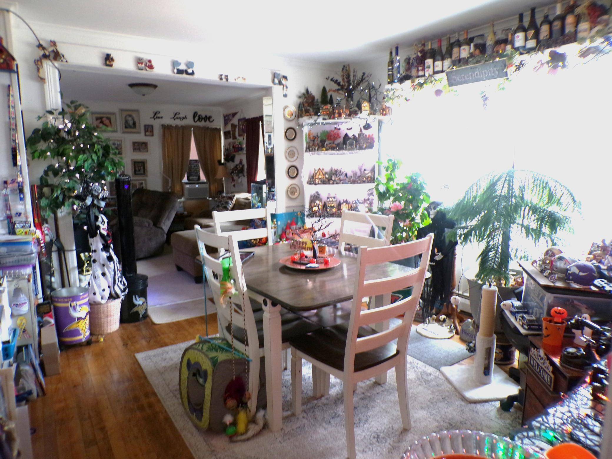 147 E 4th ST, Red Wing, MN 55066