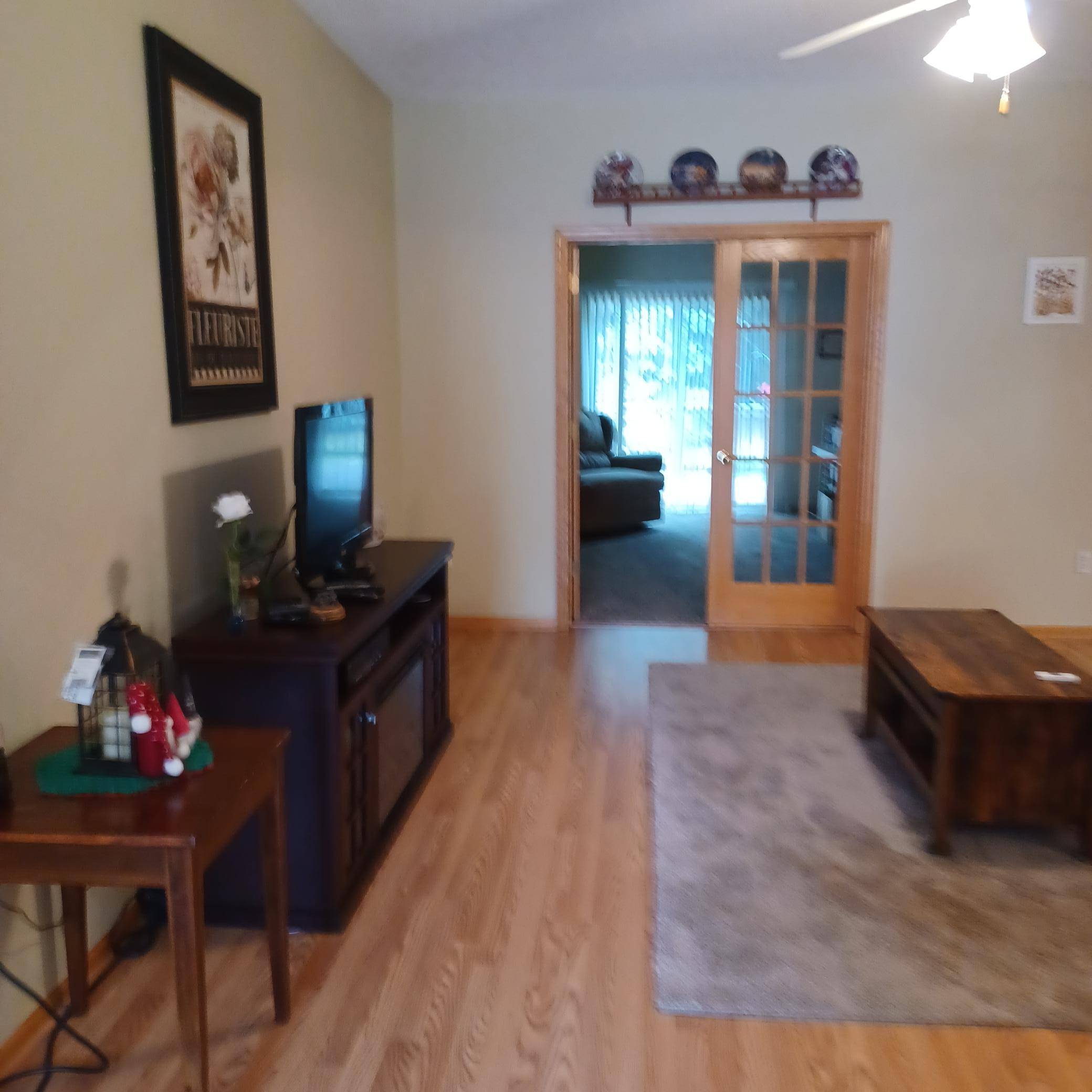 12795 Ulysses CIR NE, Blaine, MN 55434