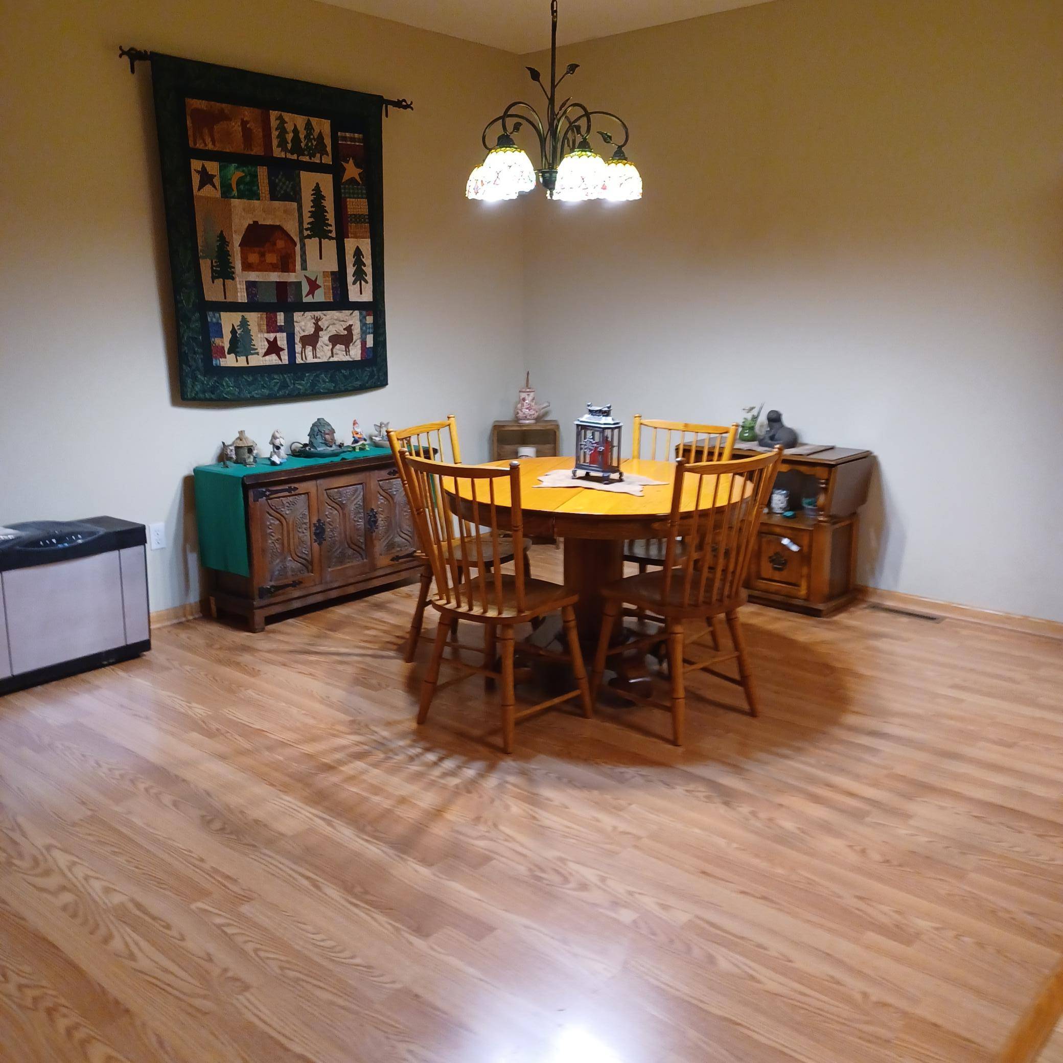 12795 Ulysses CIR NE, Blaine, MN 55434