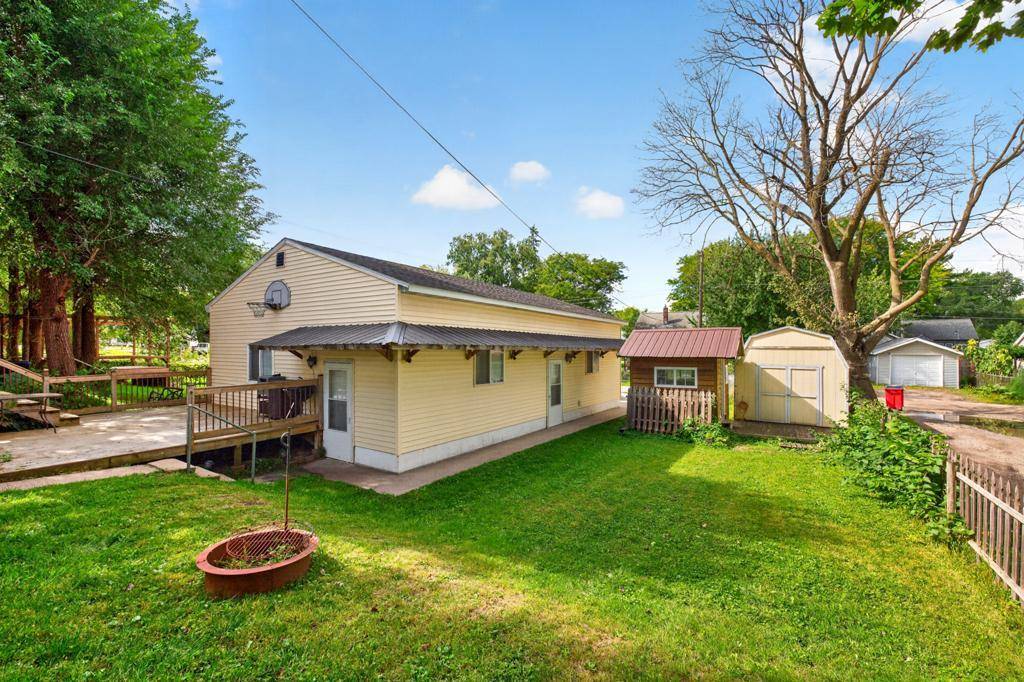 813 4th AVE NW, Rochester, MN 55901
