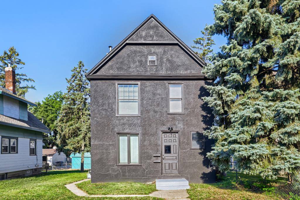 2631 Girard AVE N, Minneapolis, MN 55411