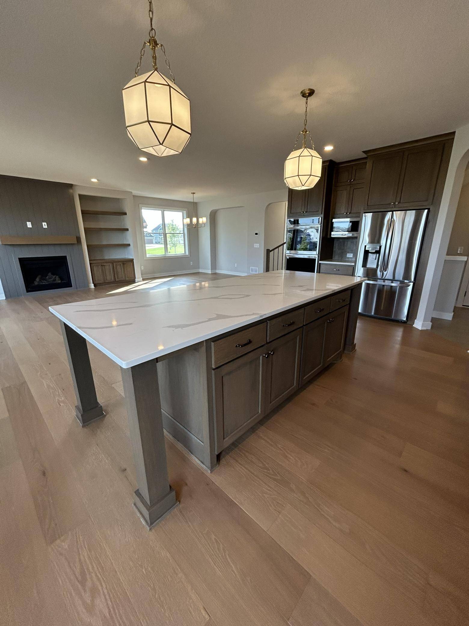 4225 Arbor Bay, Woodbury, MN 55129