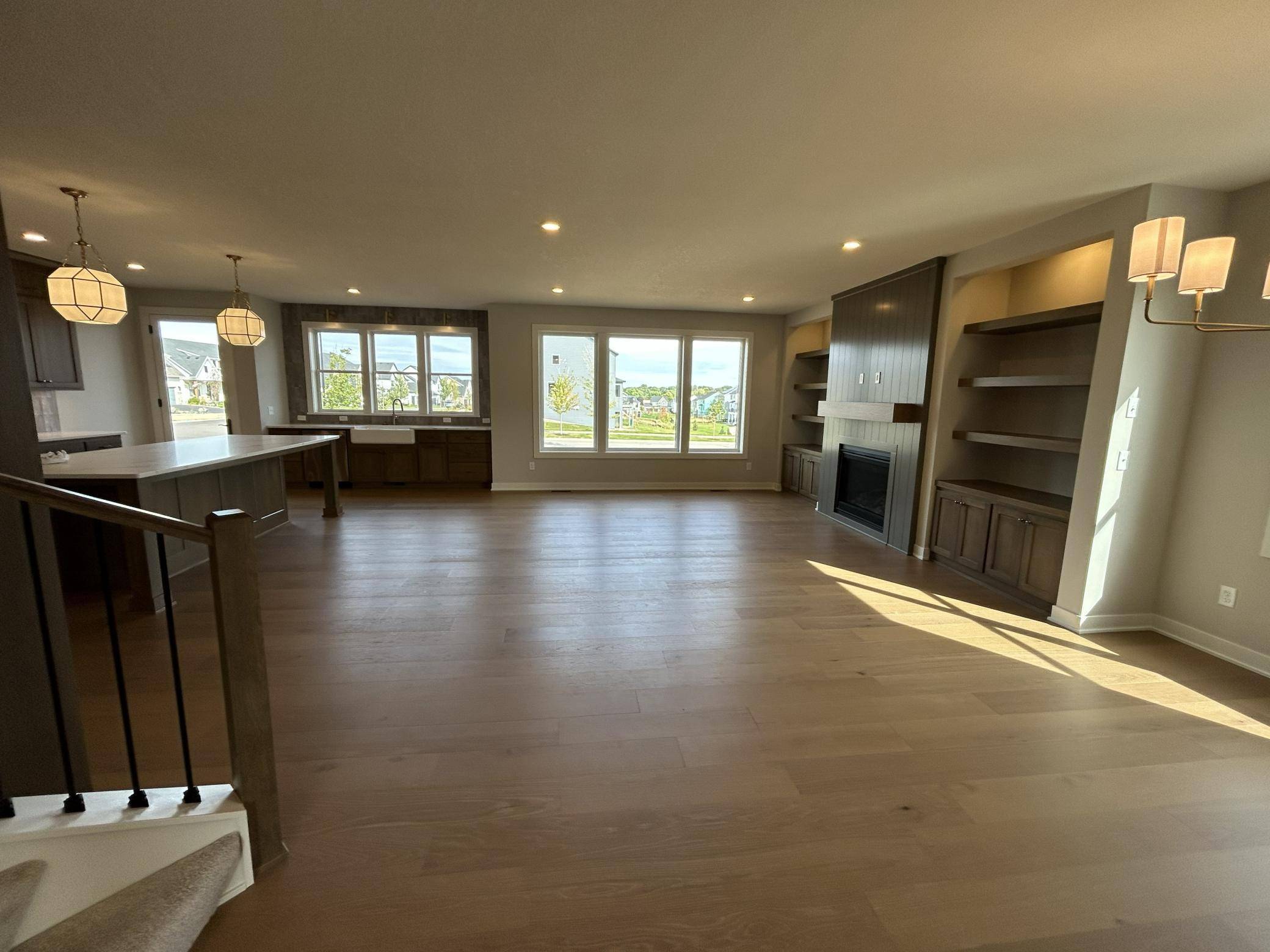 4225 Arbor Bay, Woodbury, MN 55129
