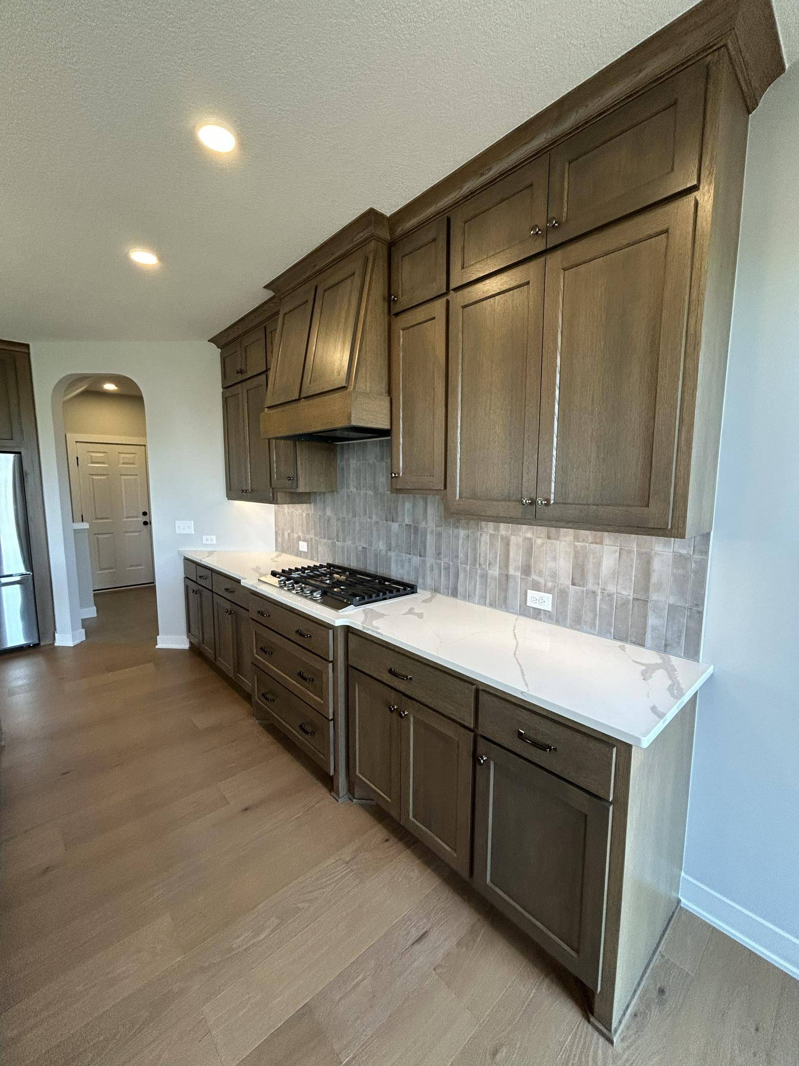 4225 Arbor Bay, Woodbury, MN 55129