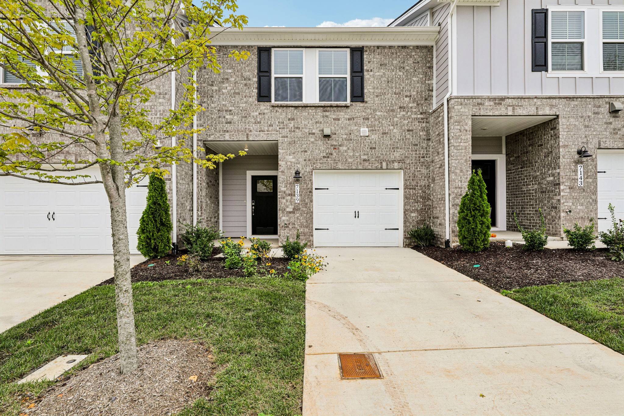 7139 Cedarcrest Ct, Fairview, TN 37062