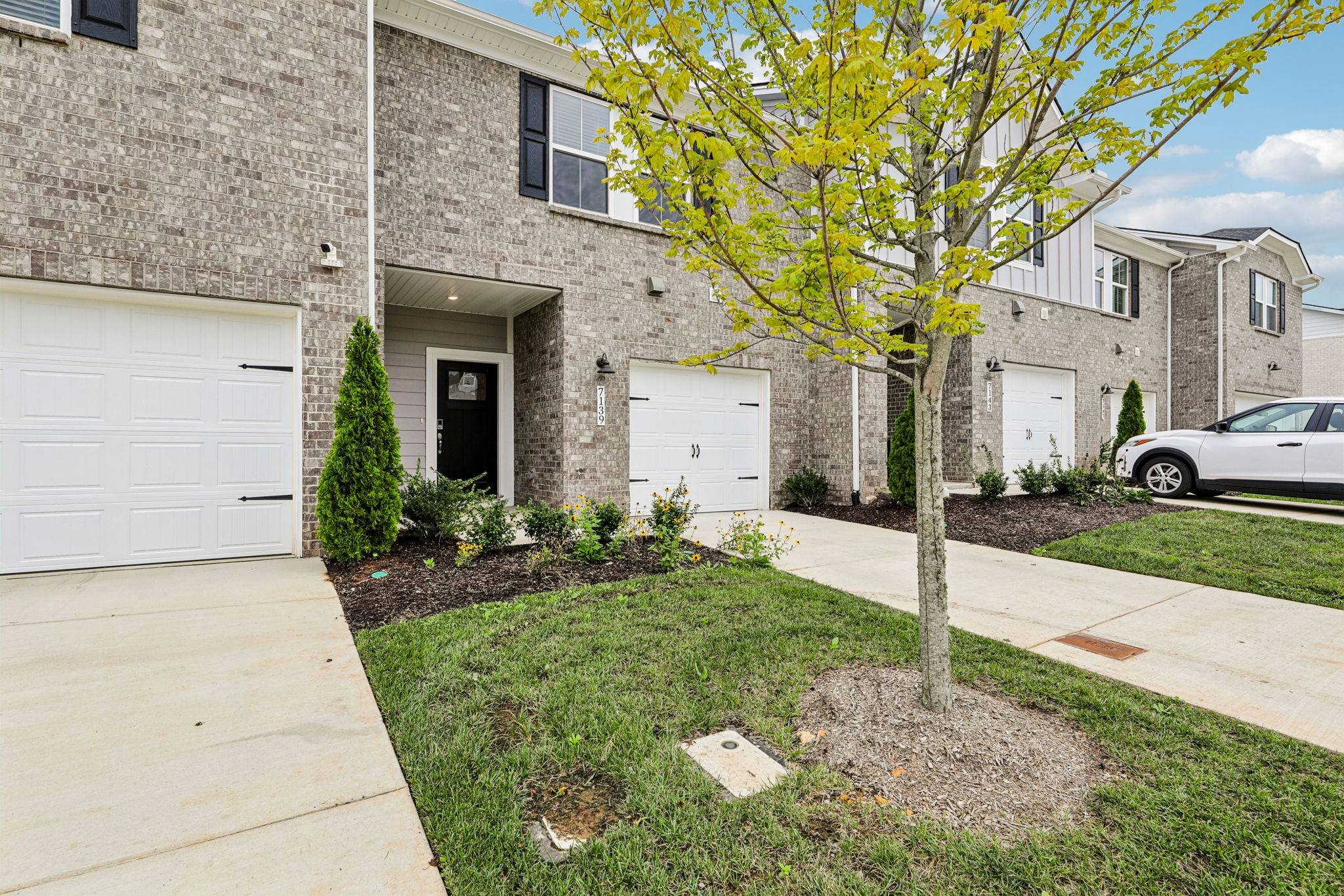 7139 Cedarcrest Ct, Fairview, TN 37062