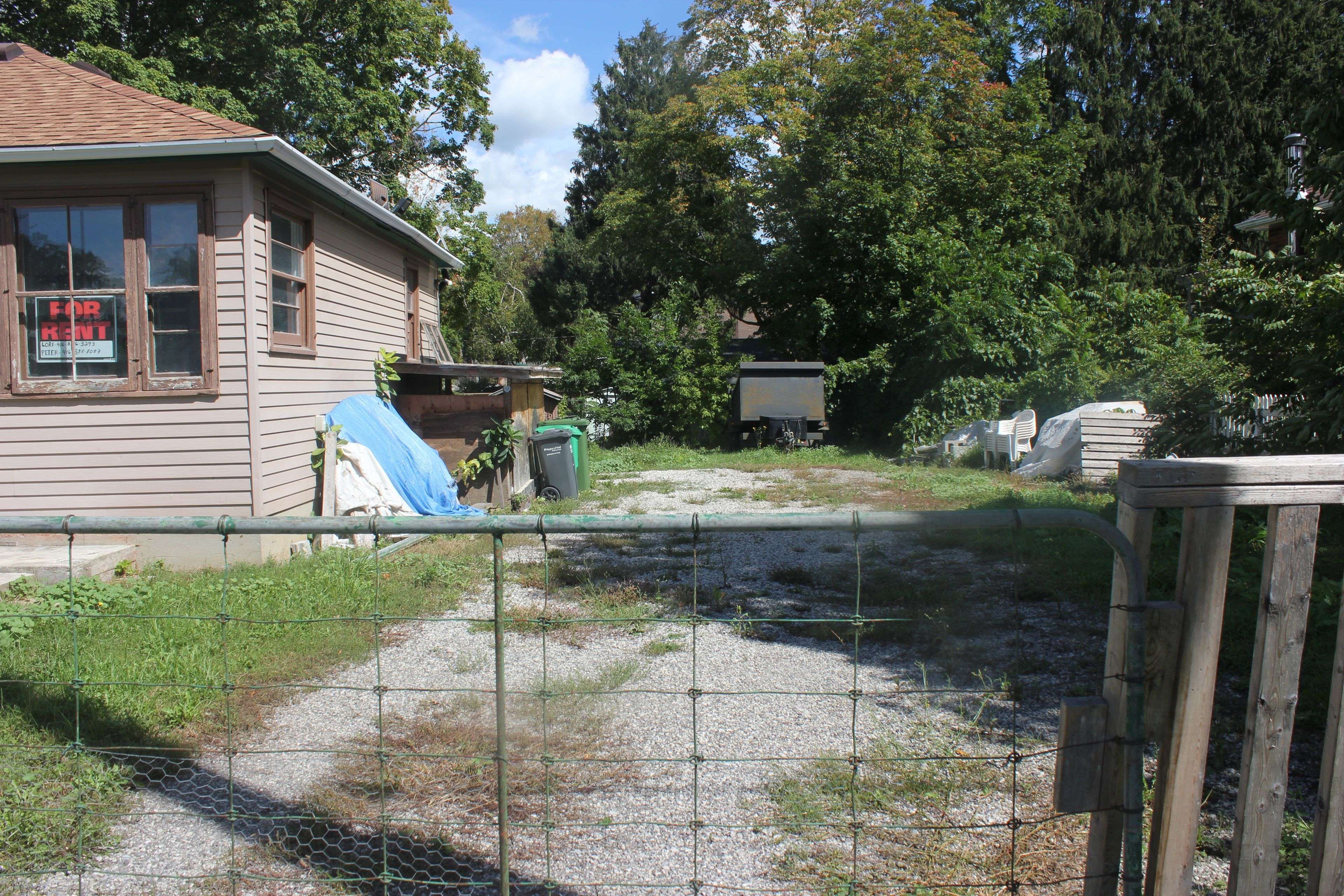 71 John ST, Caledon, ON L7E 3H4