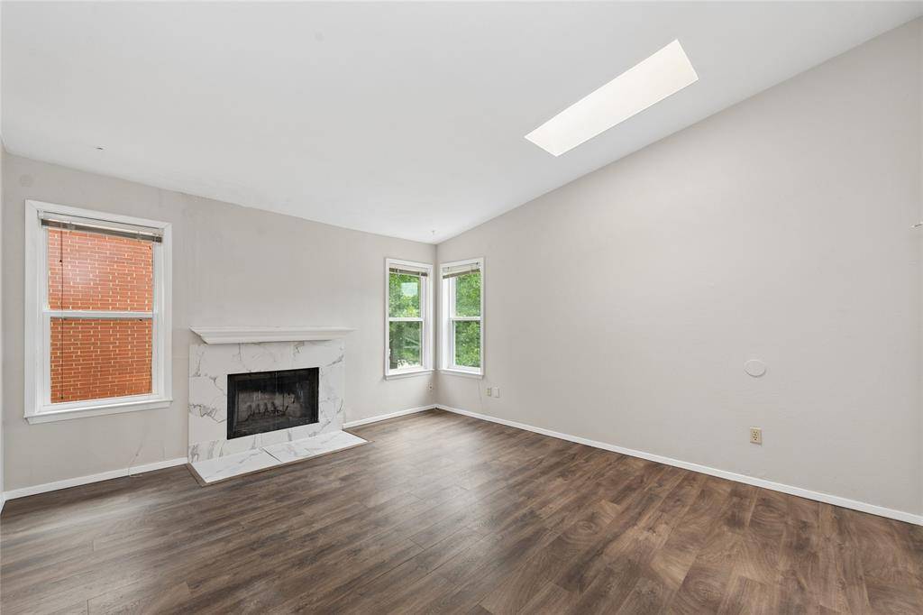 6900 Skillman Street #305, Dallas, TX 75231