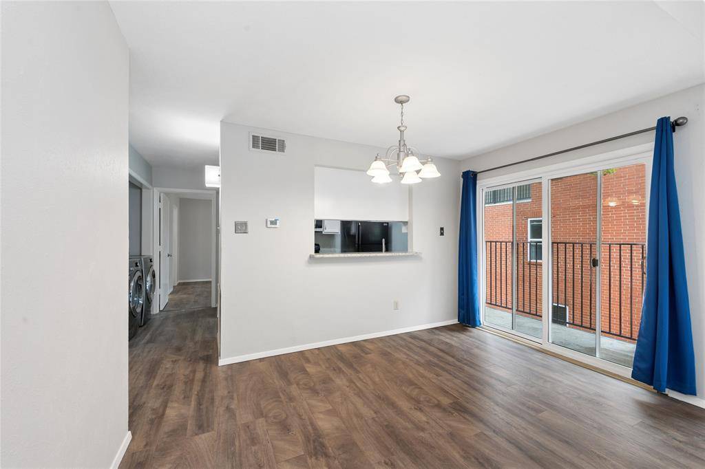 6900 Skillman Street #305, Dallas, TX 75231