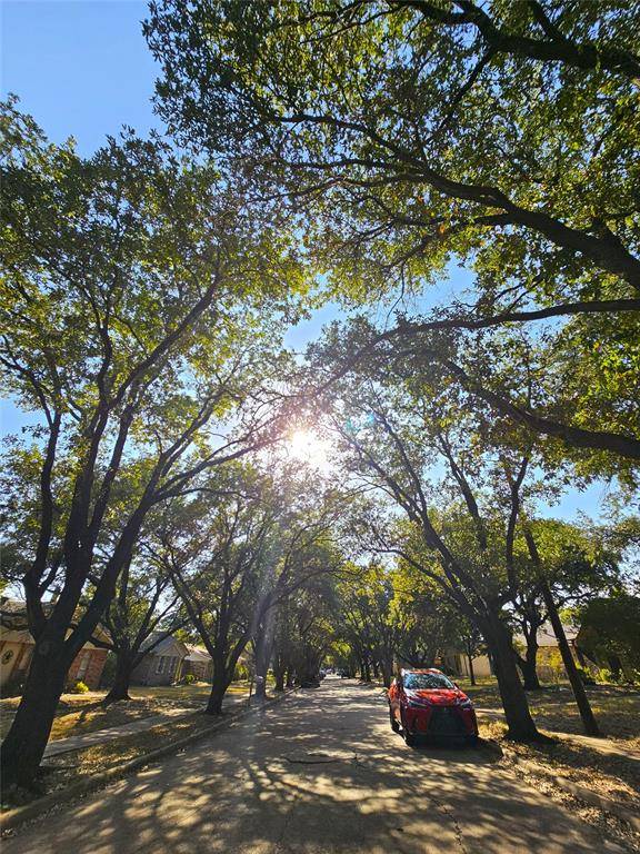 925 Whitehall Drive, Plano, TX 75023