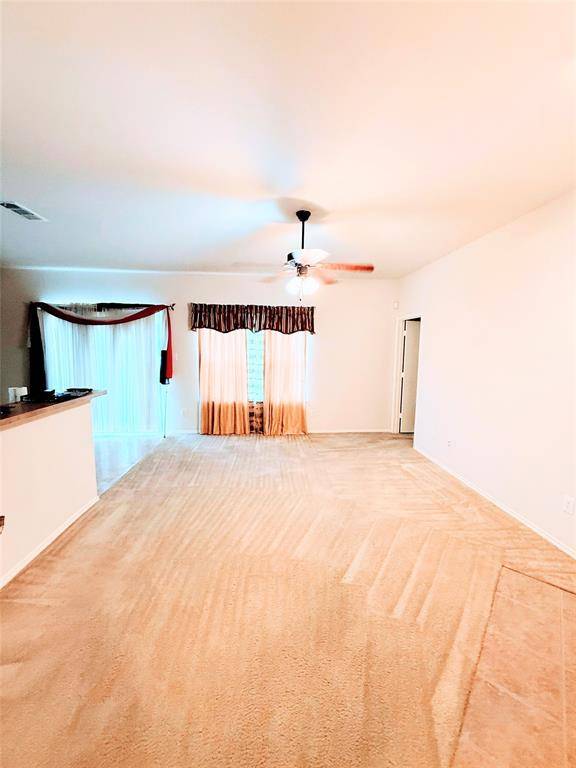 2835 Bronco Drive, Dallas, TX 75237