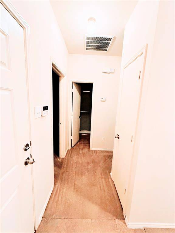 2835 Bronco Drive, Dallas, TX 75237