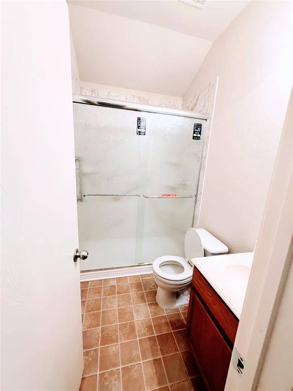 2835 Bronco Drive, Dallas, TX 75237