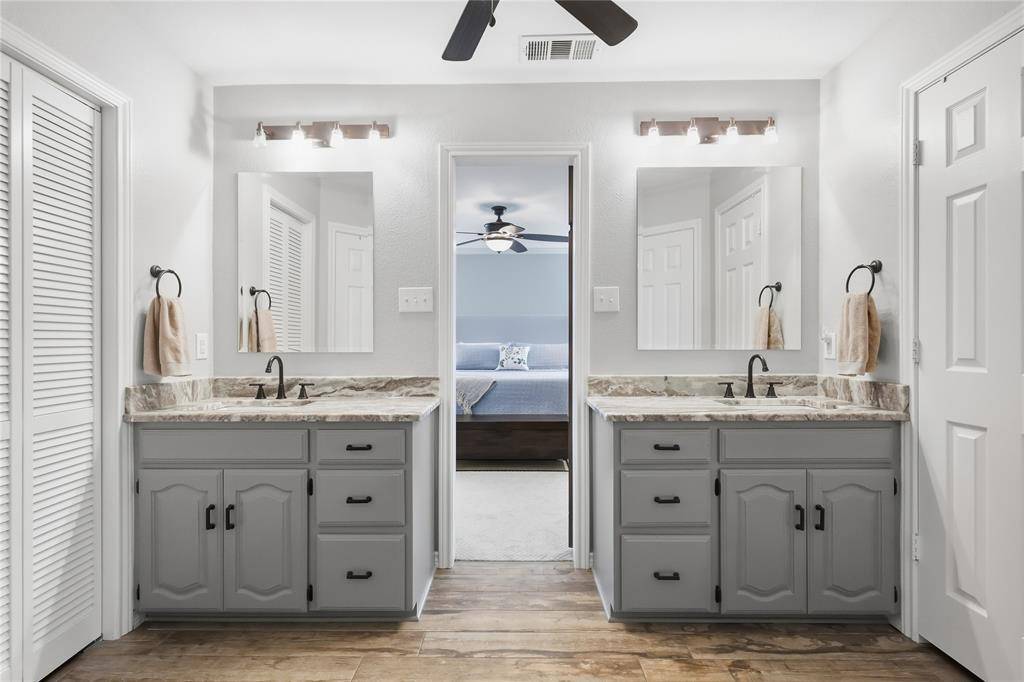 1201 E Stone Road, Wylie, TX 75098