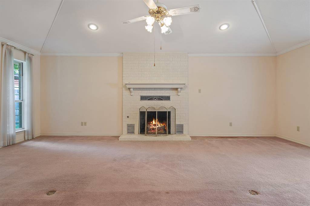 329 Jamie Way, Greenville, TX 75402