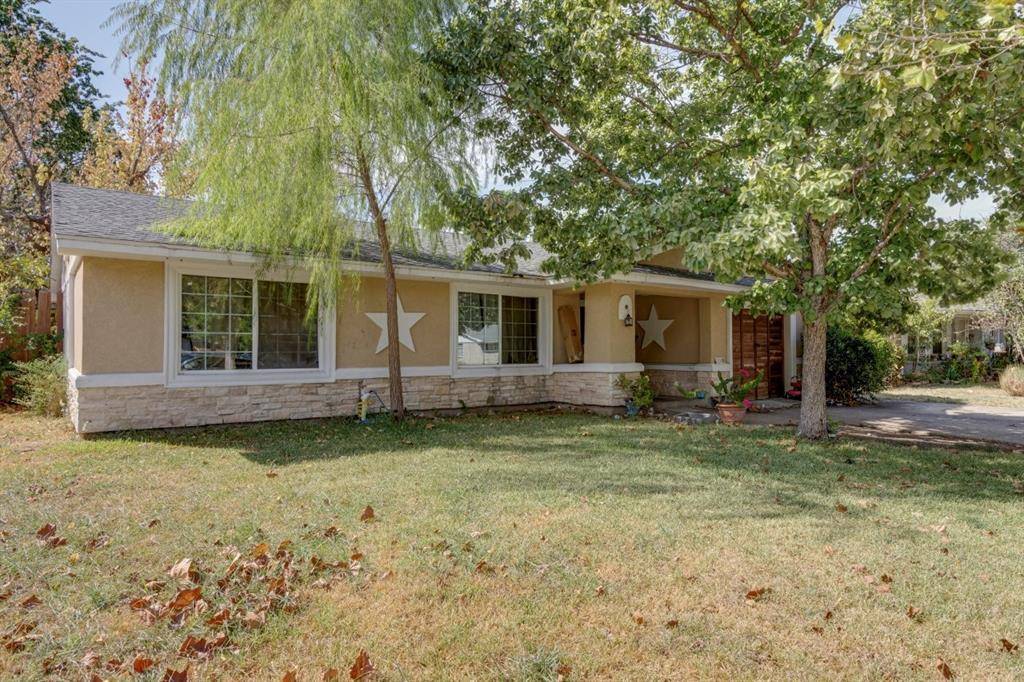13320 Glenside Drive, Farmers Branch, TX 75234