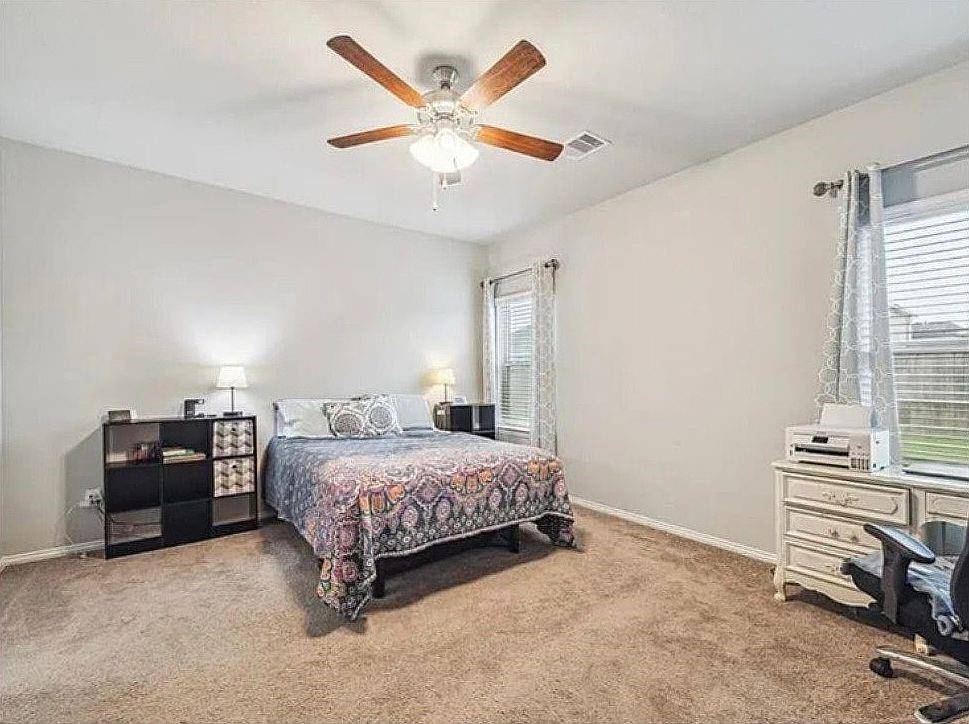 31610 Brown Fern Drive, Fulshear, TX 77441
