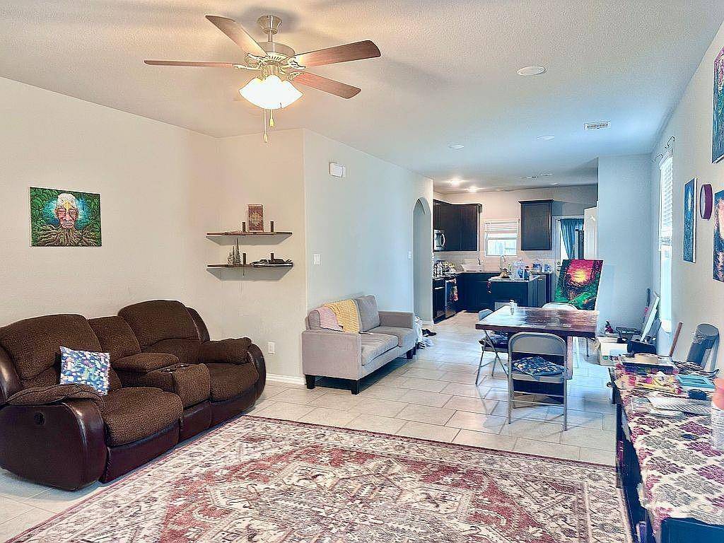 31610 Brown Fern Drive, Fulshear, TX 77441