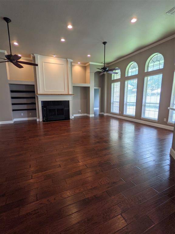 310 Chisholm Trail, Argyle, TX 76226